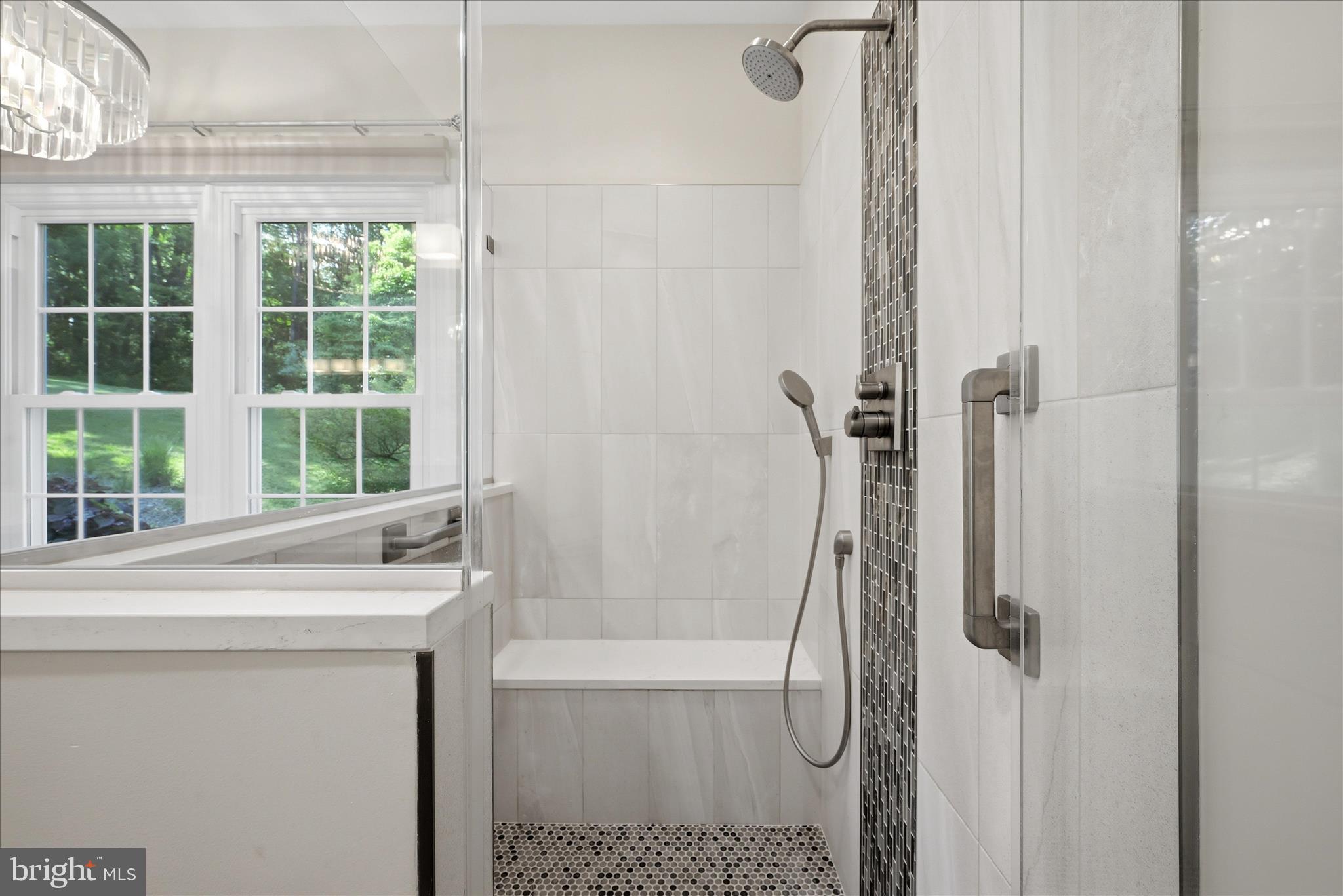 RIDGEVIEW - Residential