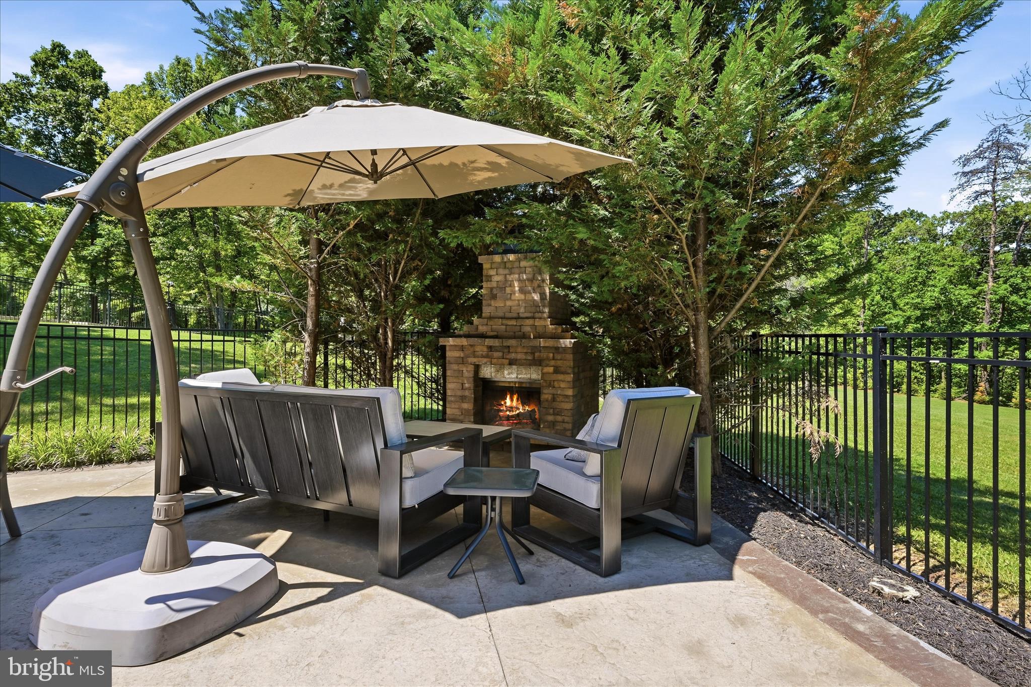 RIDGEVIEW - Residential