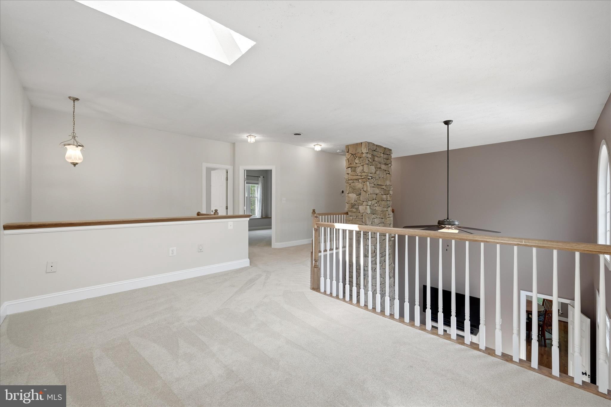 RIDGEVIEW - Residential