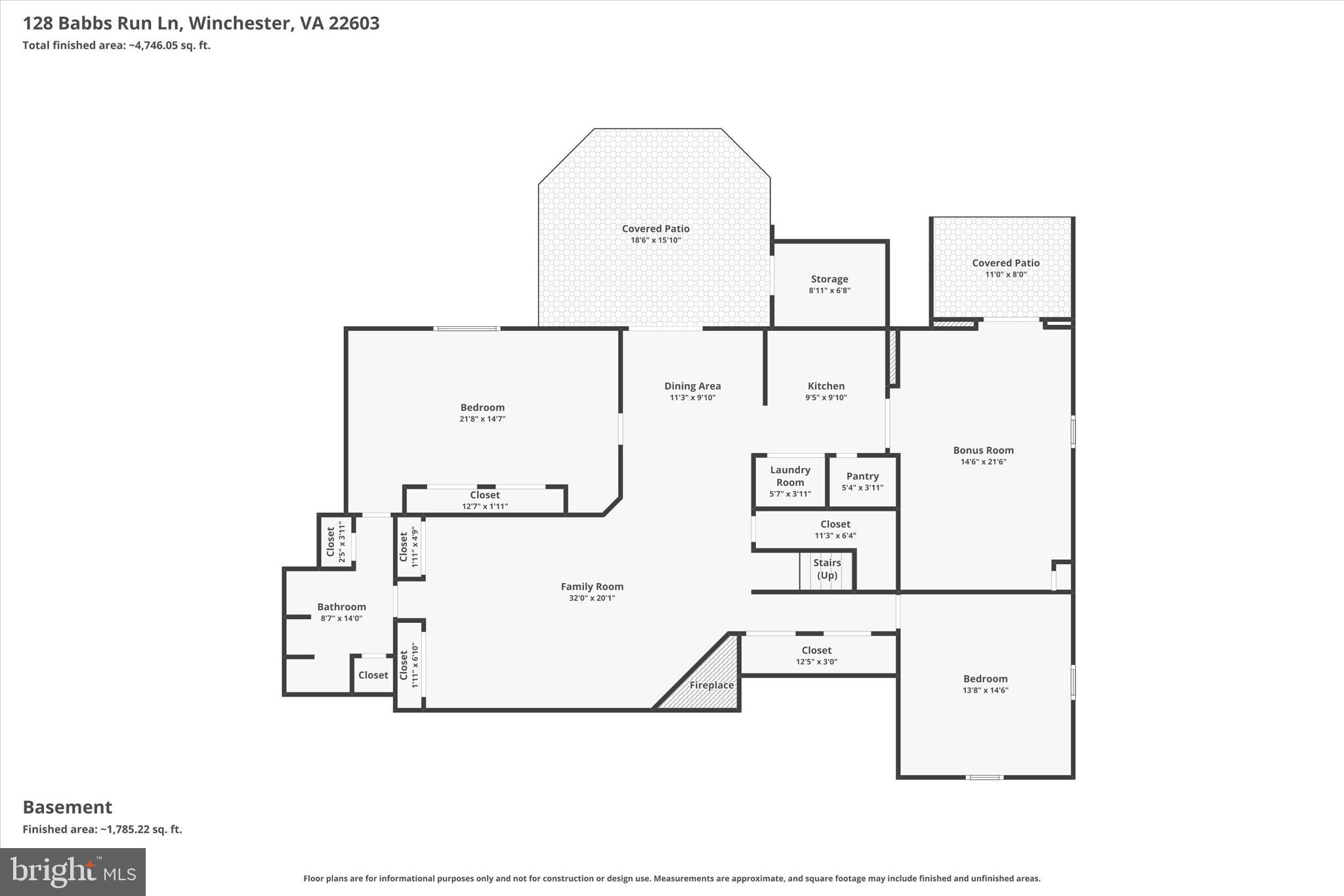 RIDGEVIEW - Residential