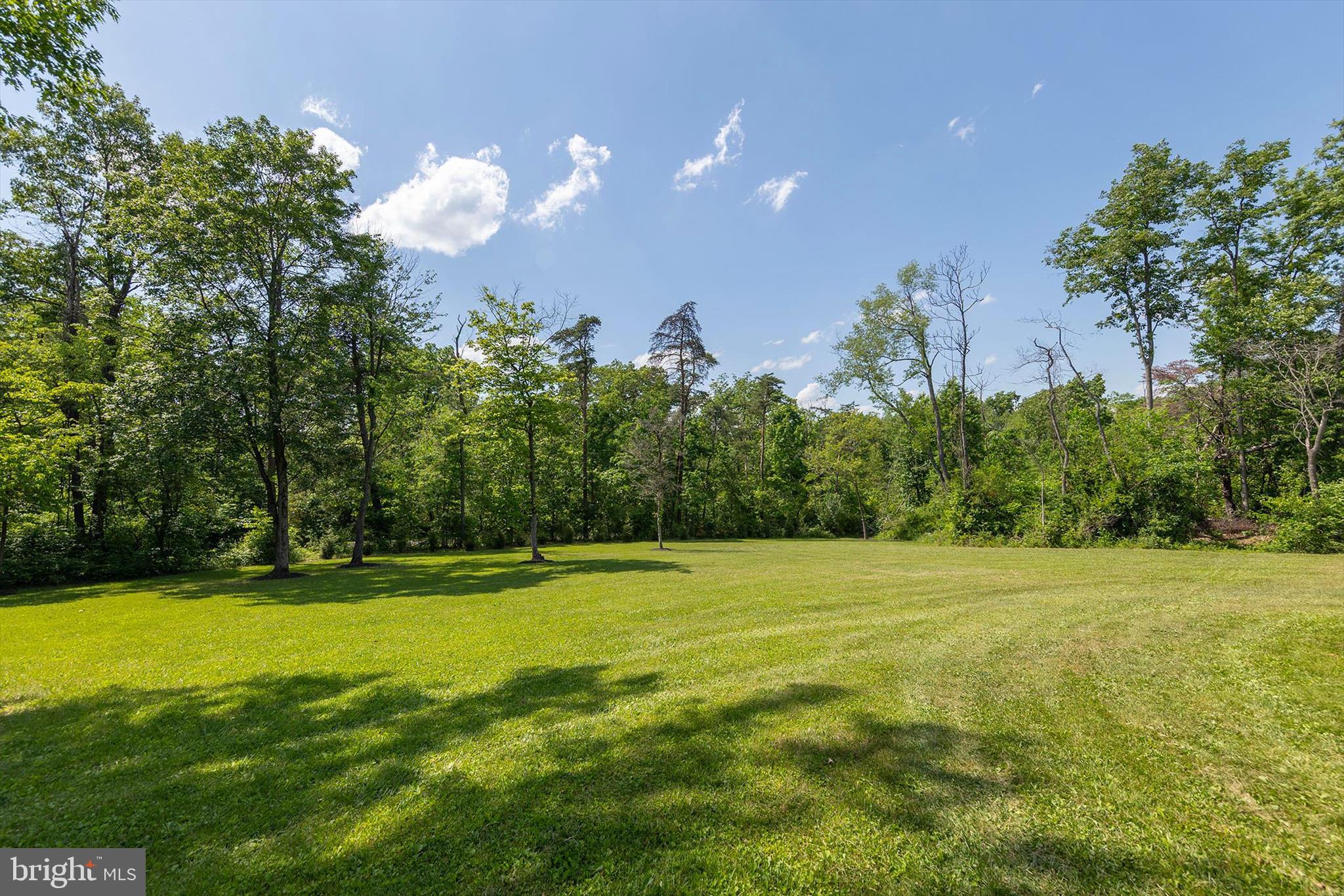 RIDGEVIEW - Residential