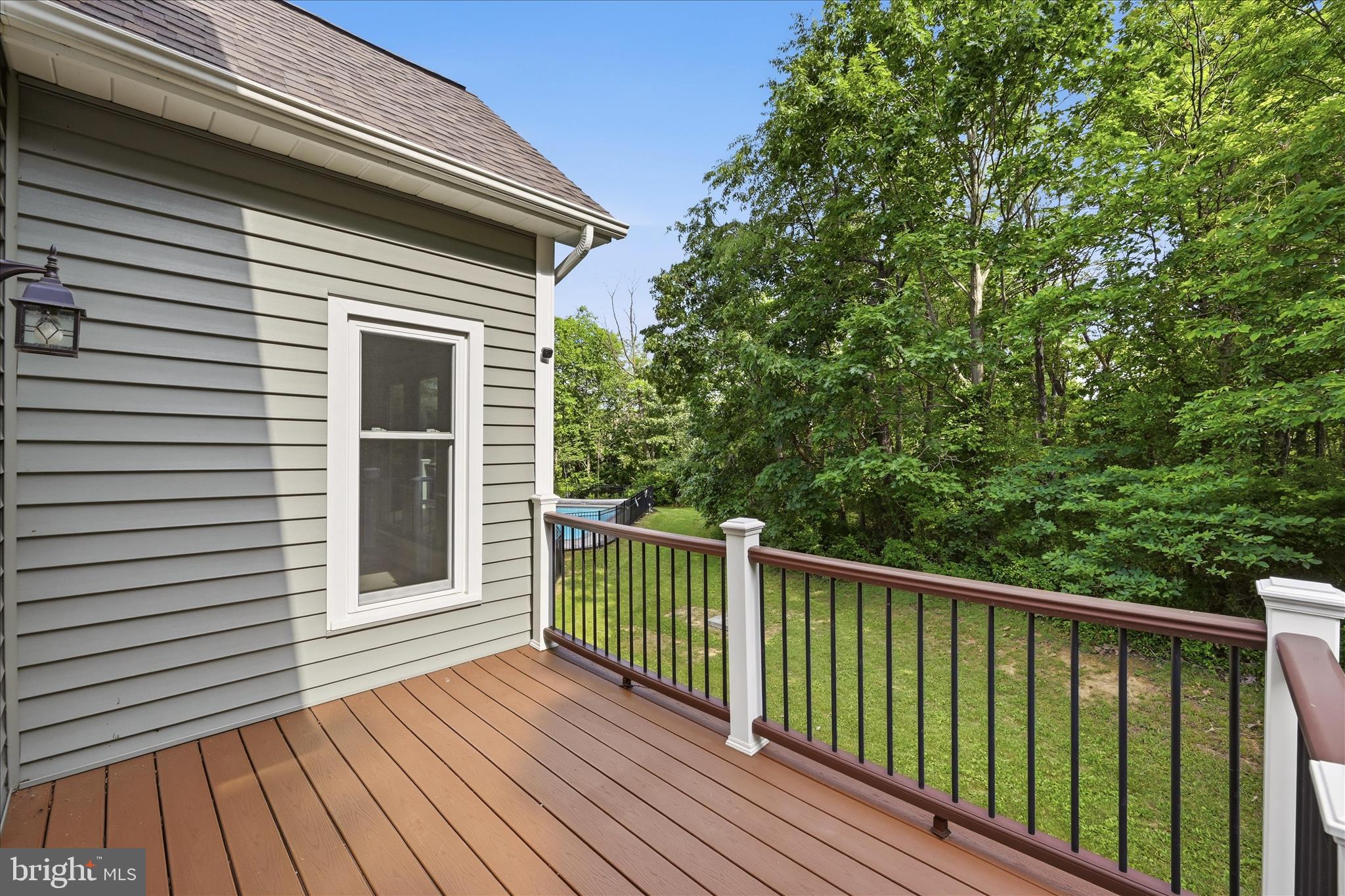 RIDGEVIEW - Residential