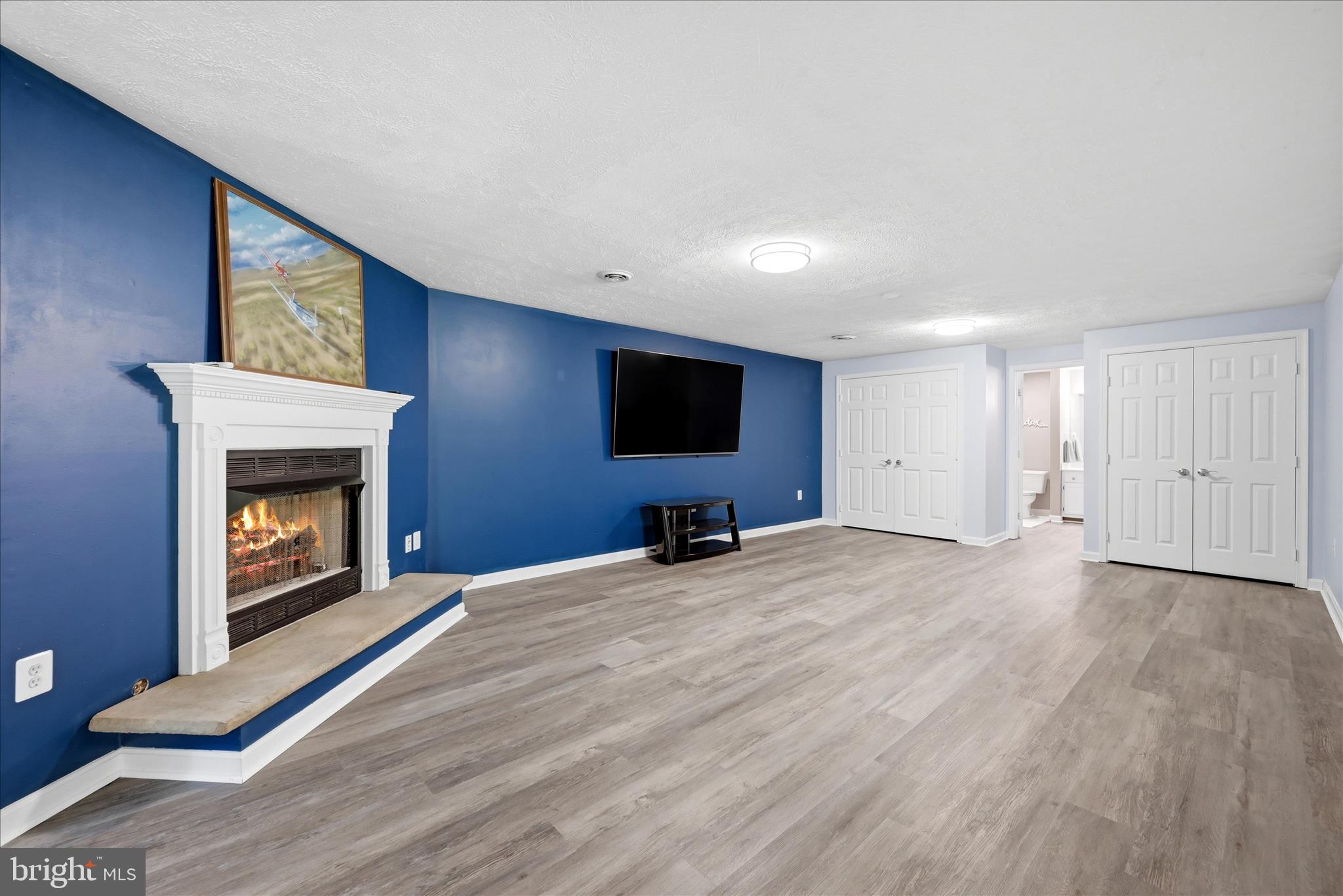 RIDGEVIEW - Residential