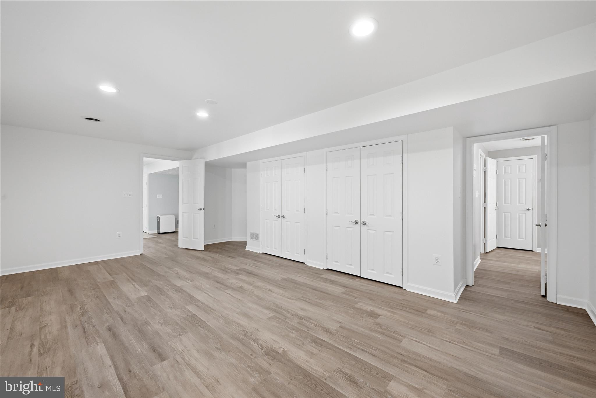 RIDGEVIEW - Residential