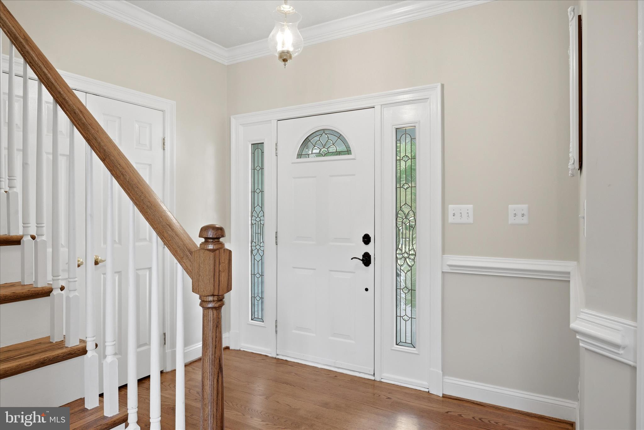 RIDGEVIEW - Residential