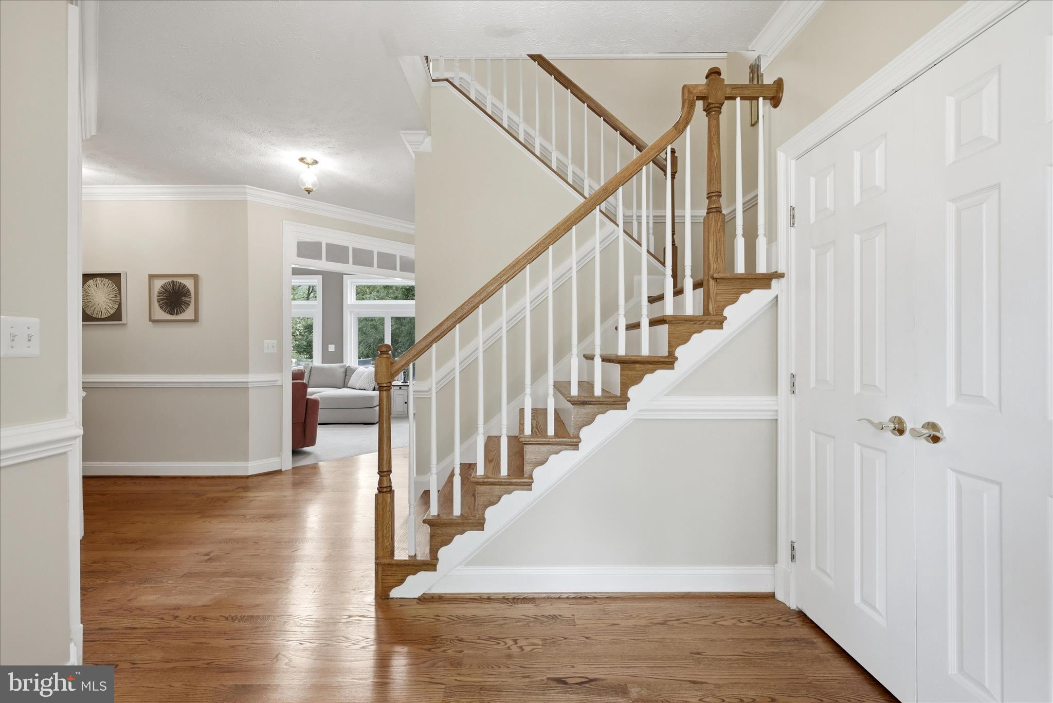 RIDGEVIEW - Residential