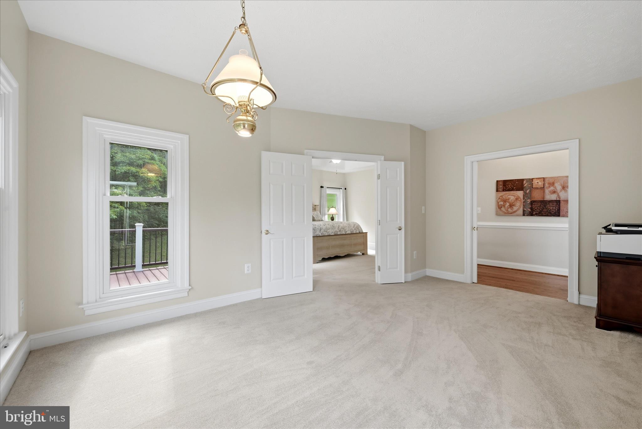 RIDGEVIEW - Residential