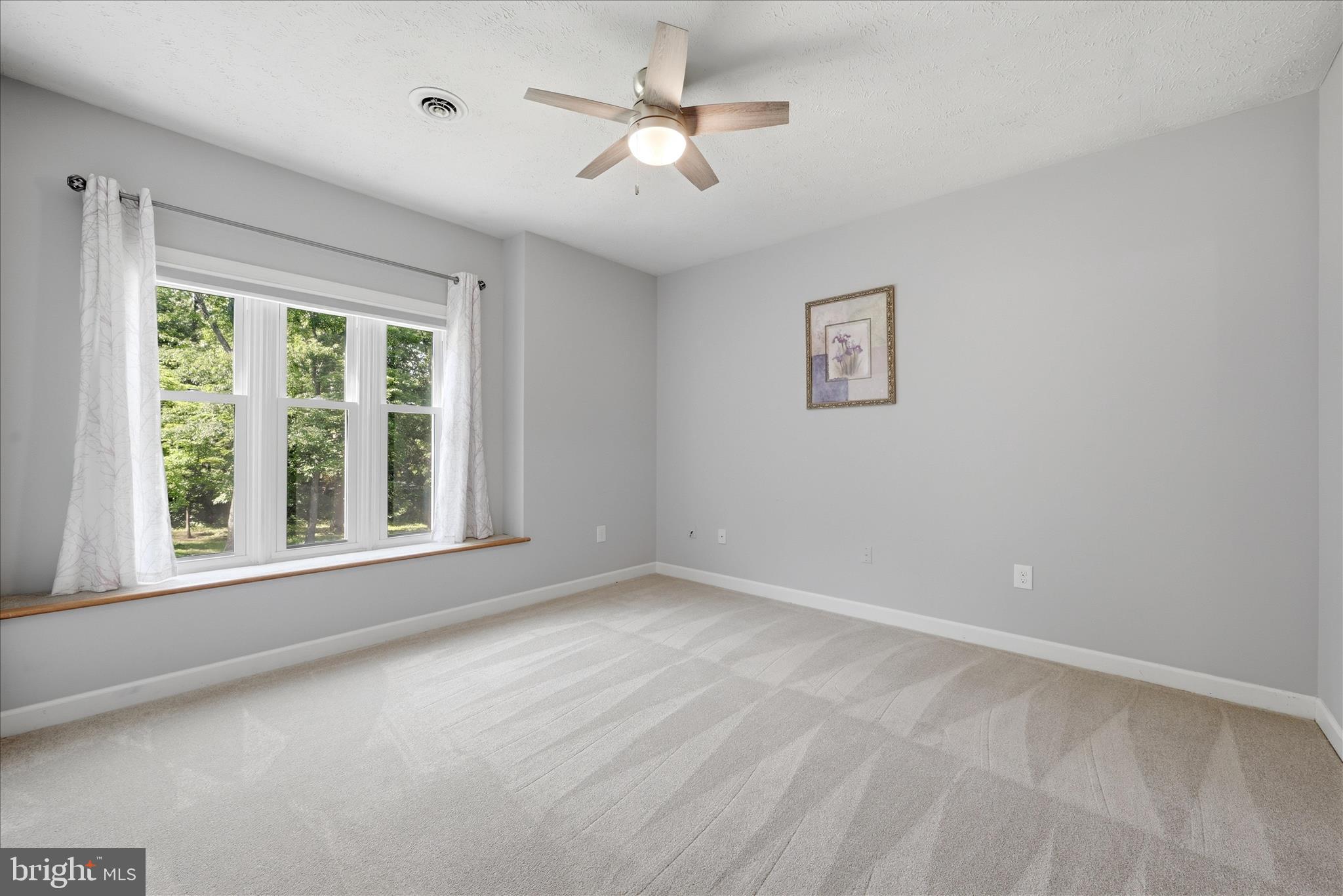 RIDGEVIEW - Residential