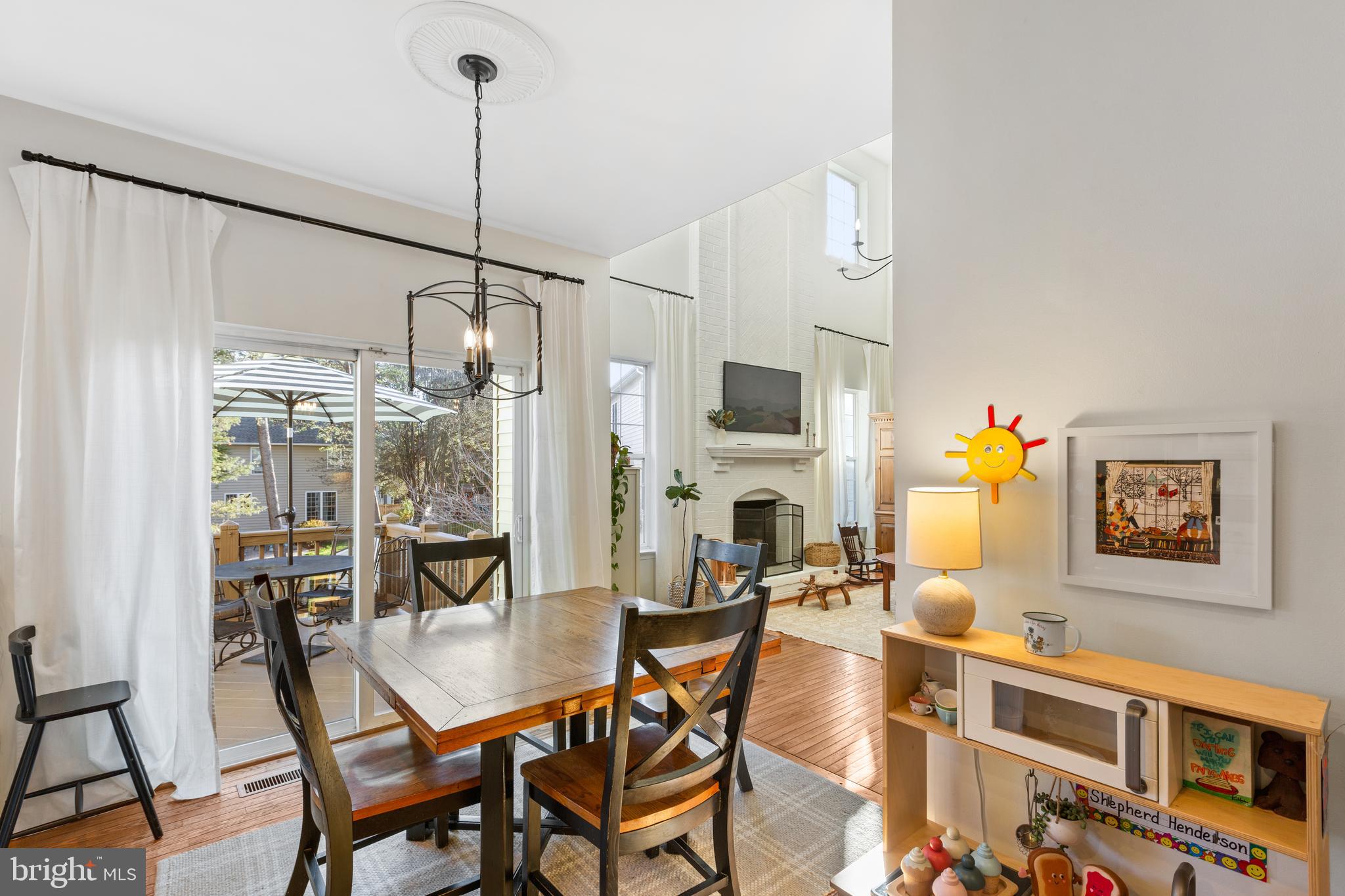 KINGSBROOKE - Residential
