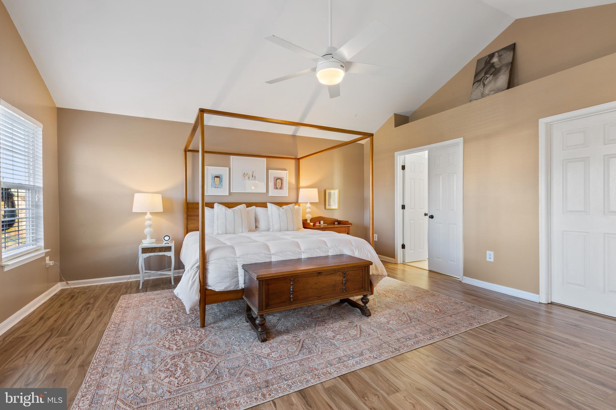 KINGSBROOKE - Residential