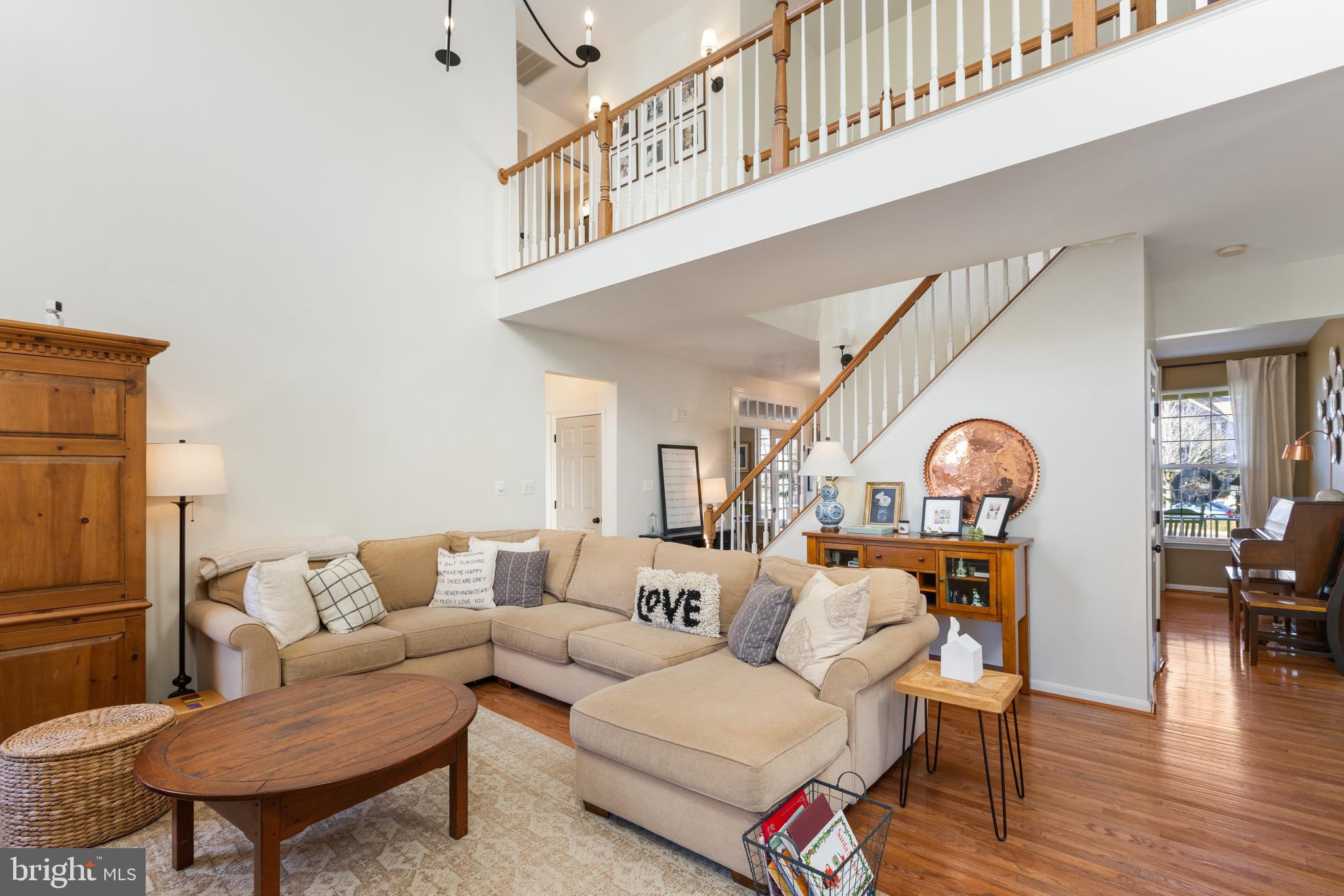 KINGSBROOKE - Residential