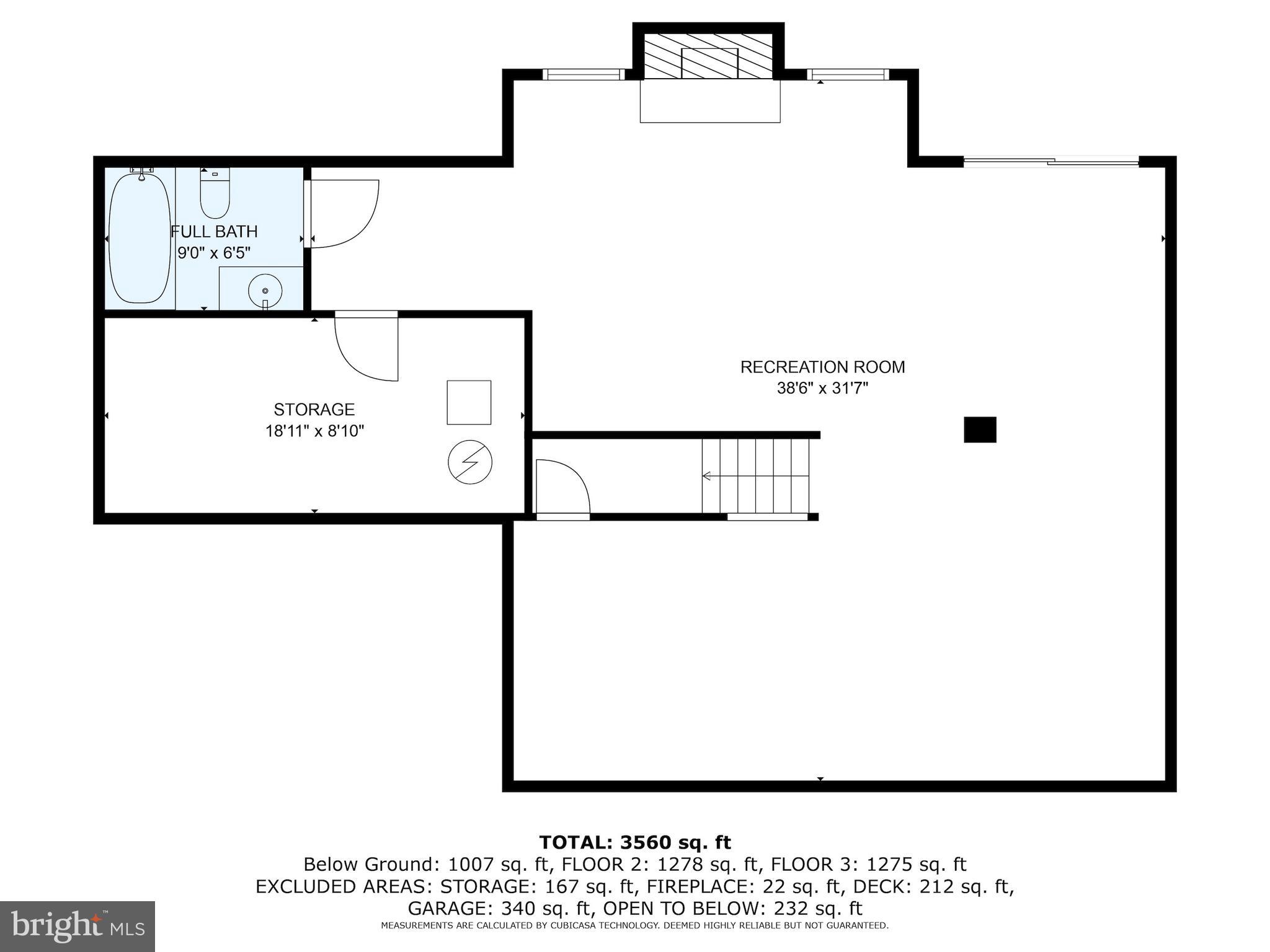 KINGSBROOKE - Residential