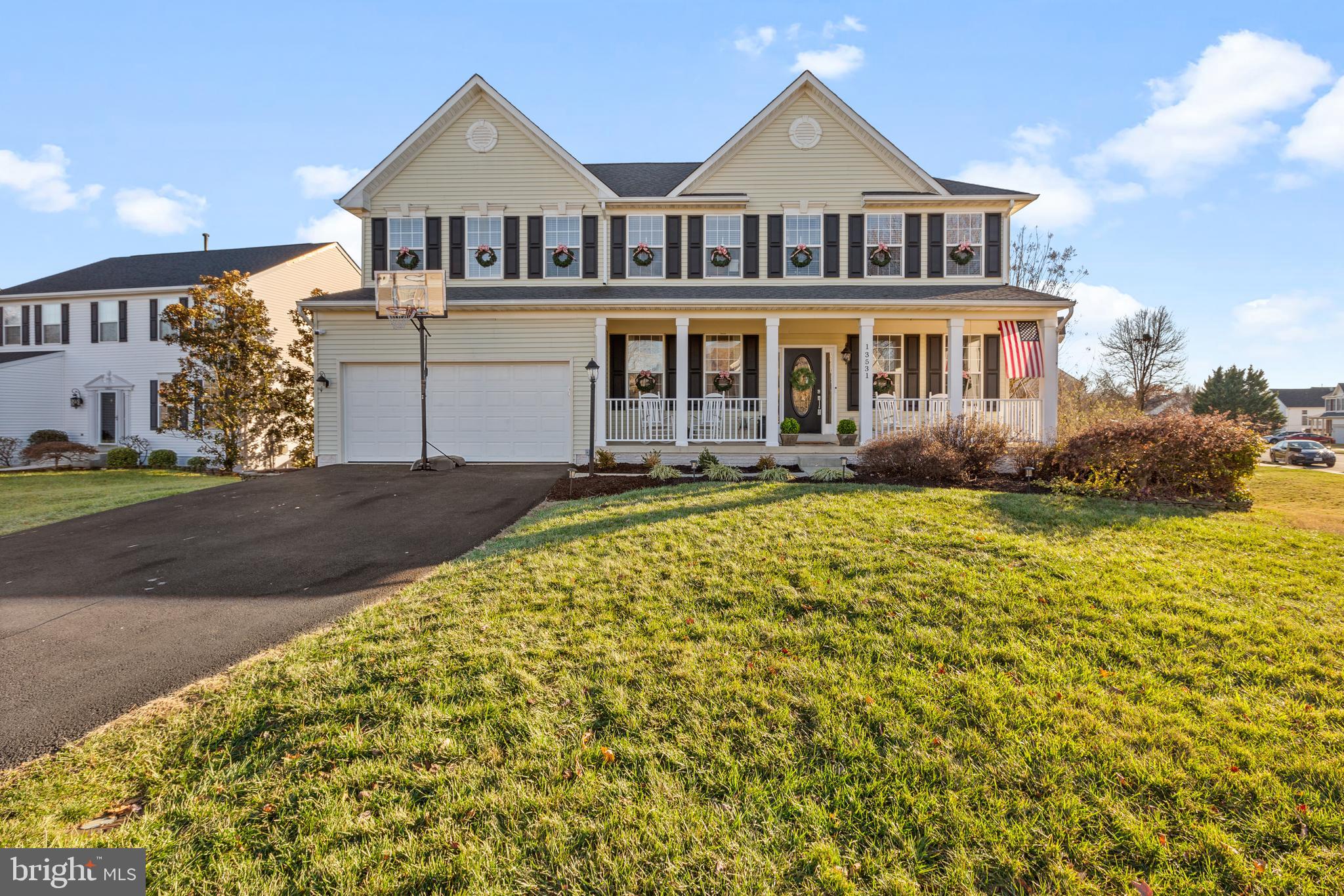 KINGSBROOKE - Residential
