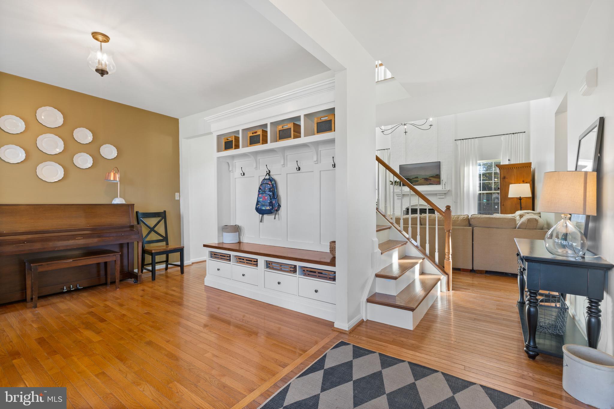 KINGSBROOKE - Residential