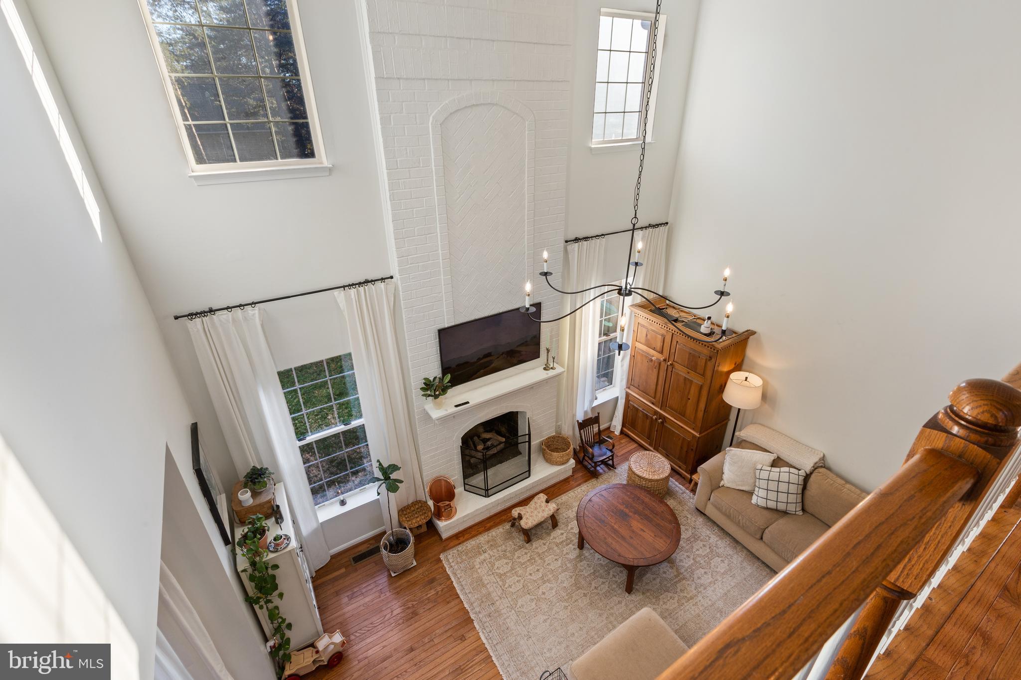 KINGSBROOKE - Residential