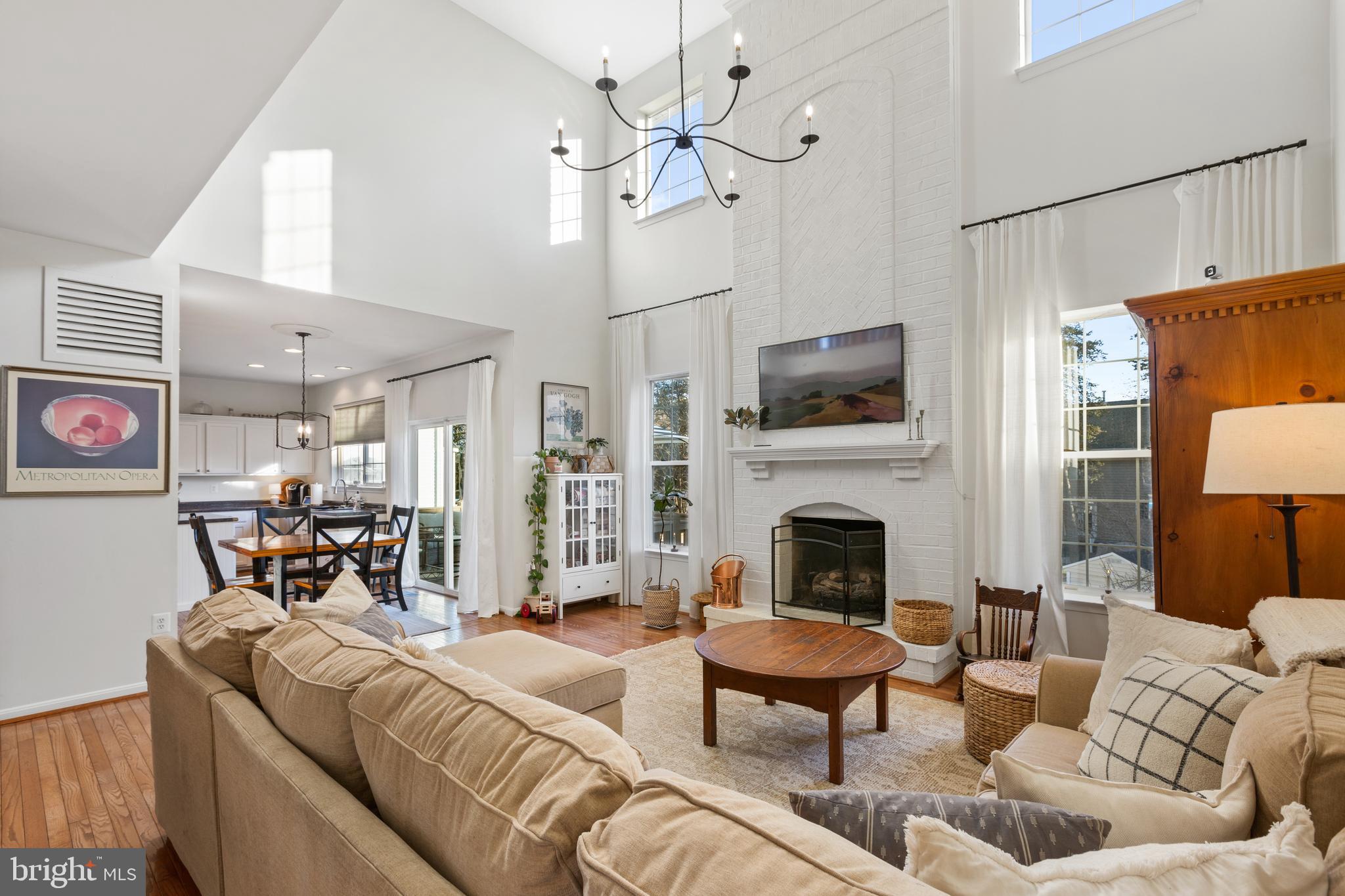 KINGSBROOKE - Residential