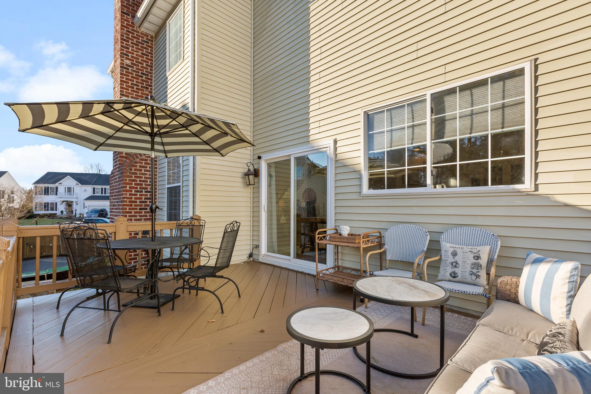 KINGSBROOKE - Residential