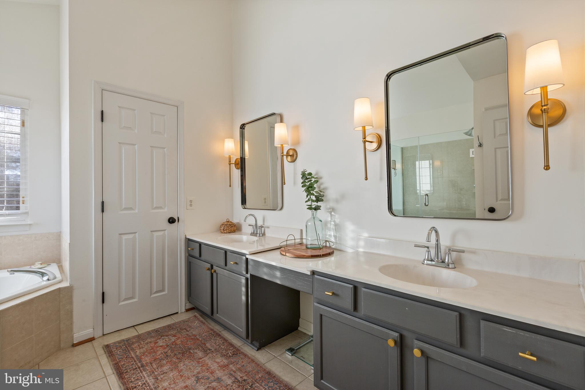 KINGSBROOKE - Residential