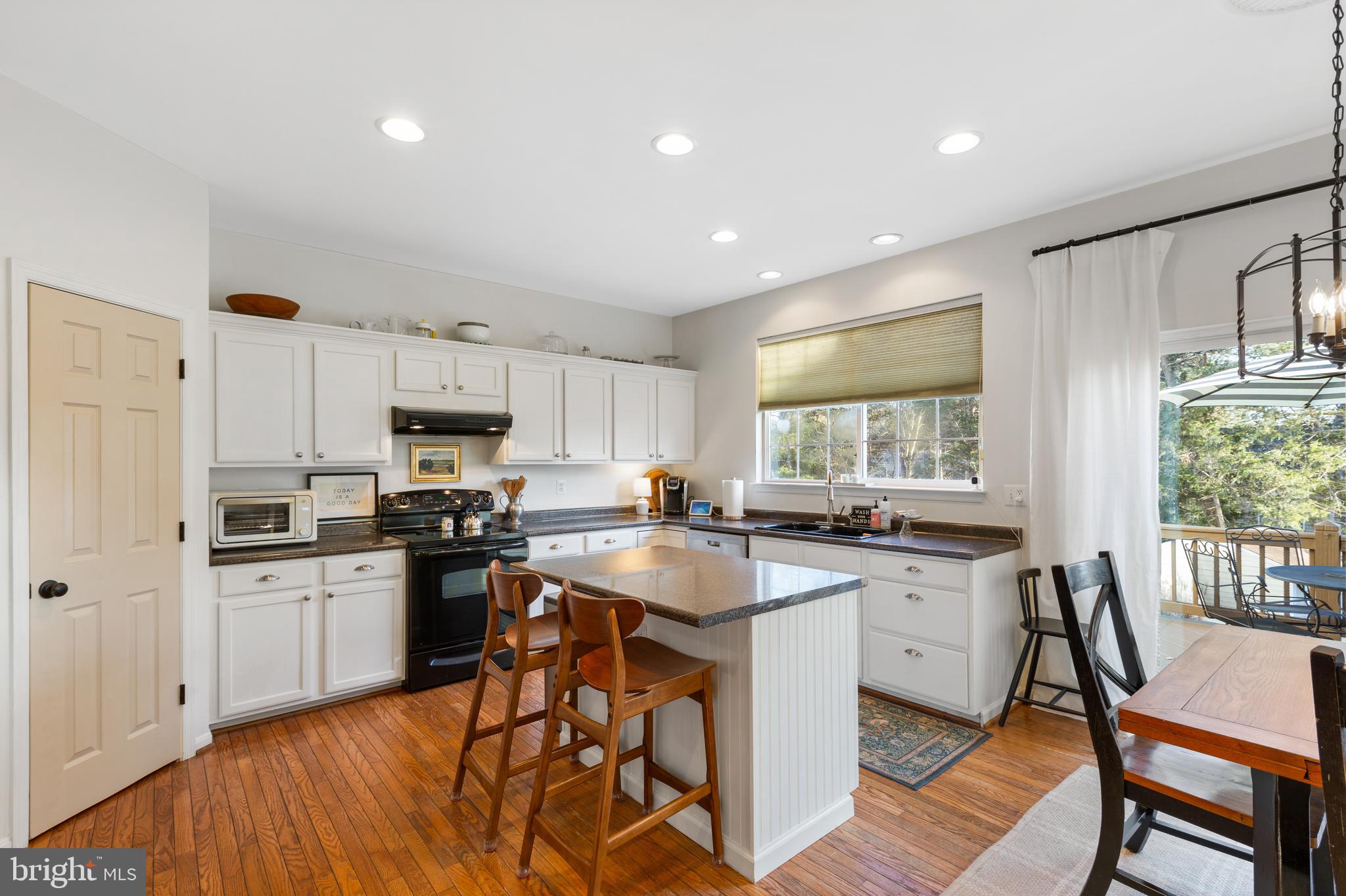 KINGSBROOKE - Residential