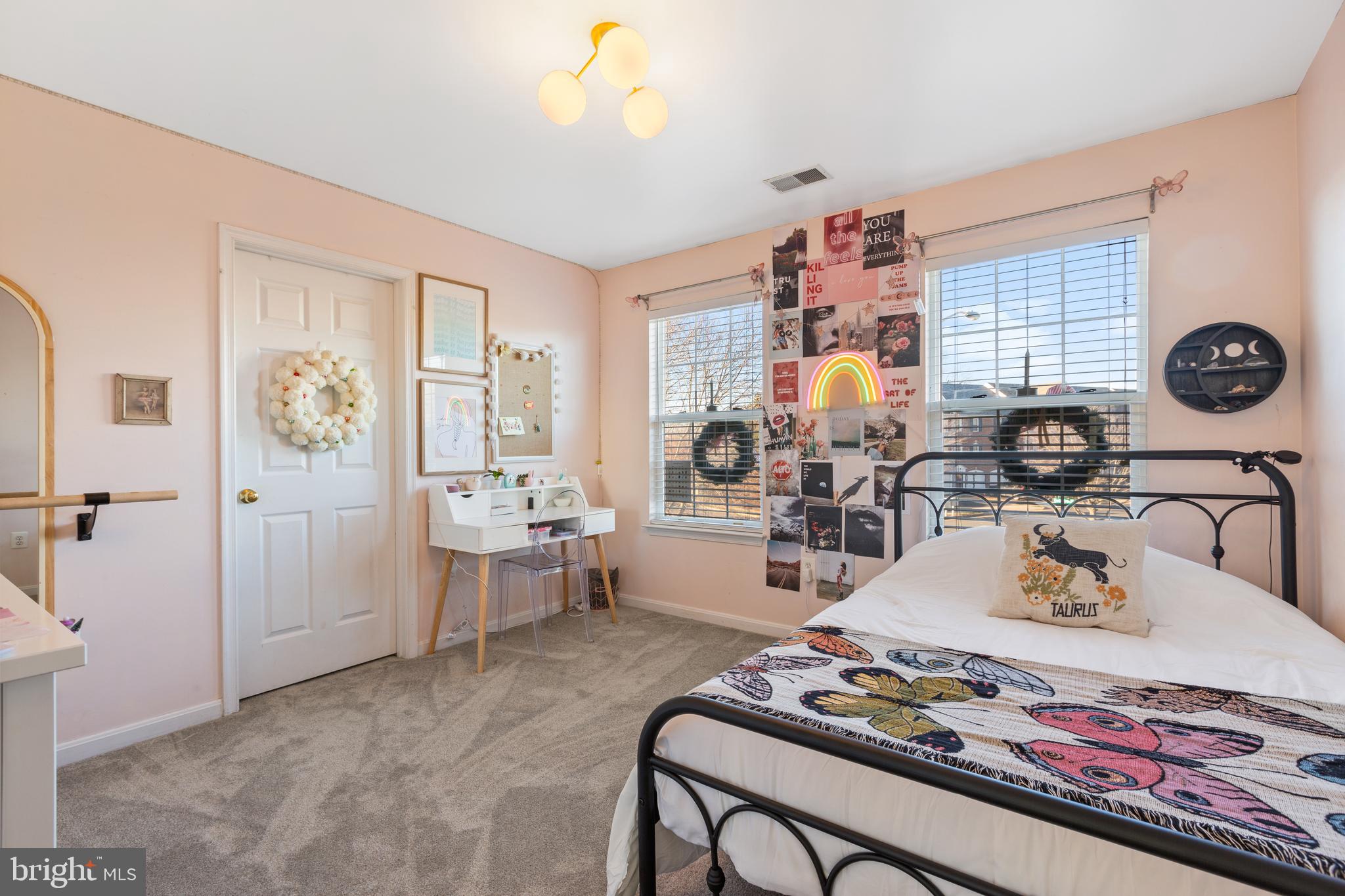 KINGSBROOKE - Residential