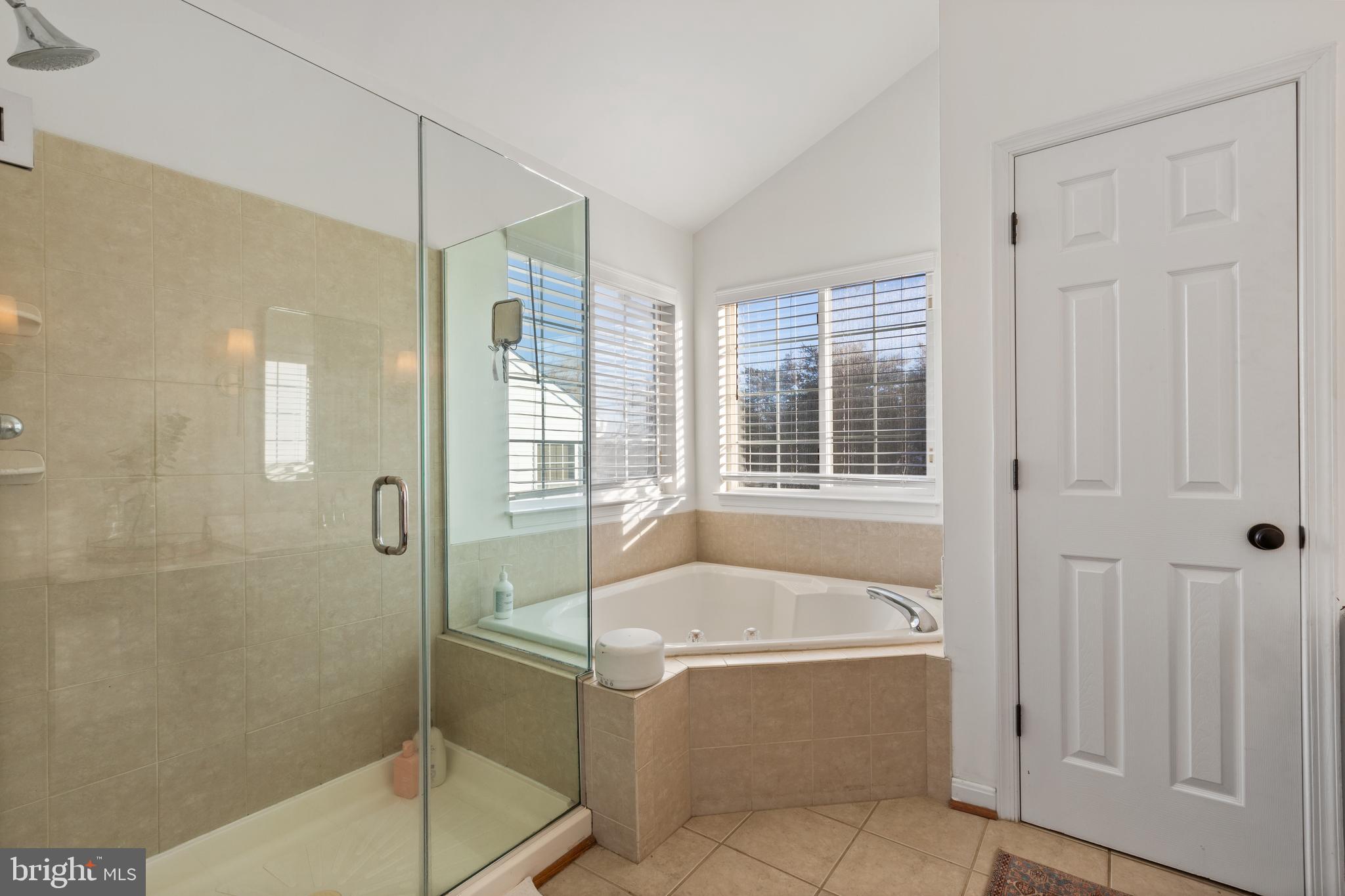 KINGSBROOKE - Residential