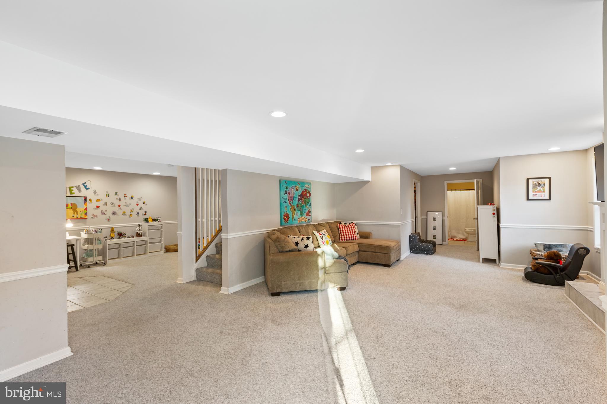 KINGSBROOKE - Residential