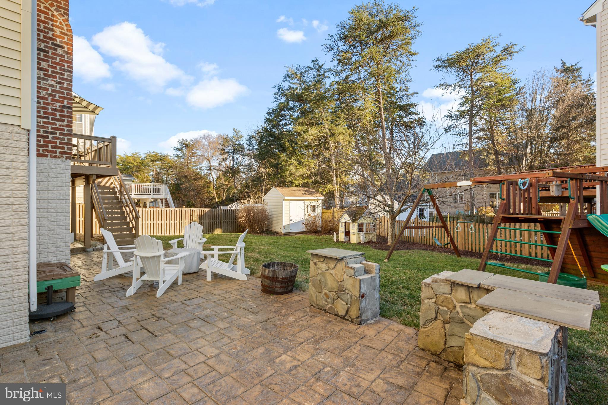 KINGSBROOKE - Residential