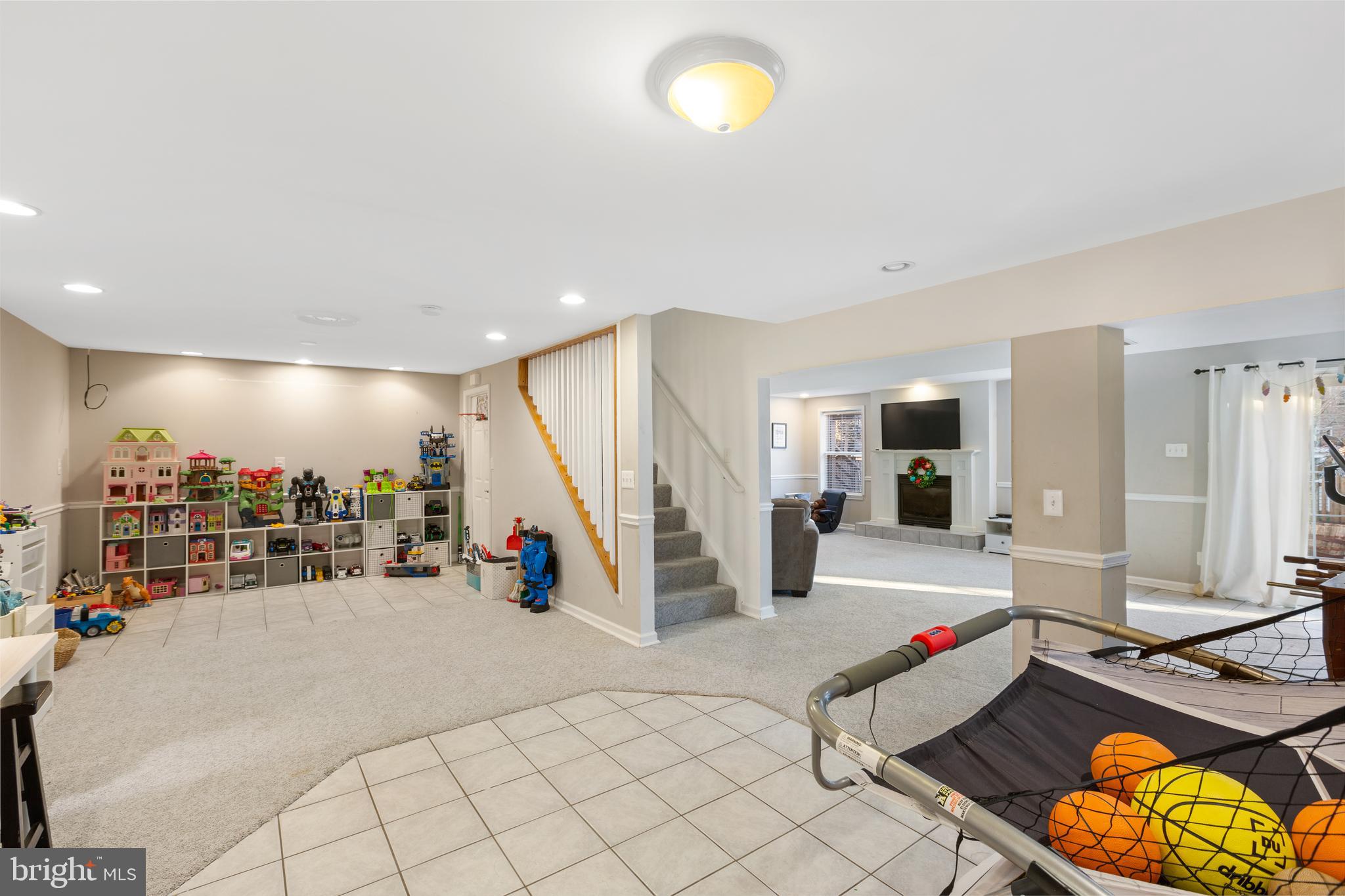 KINGSBROOKE - Residential