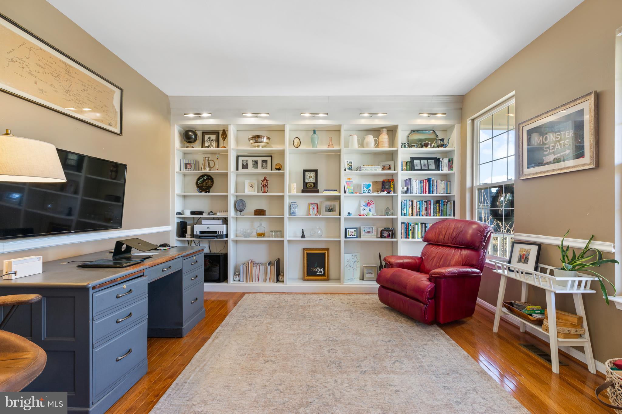 KINGSBROOKE - Residential