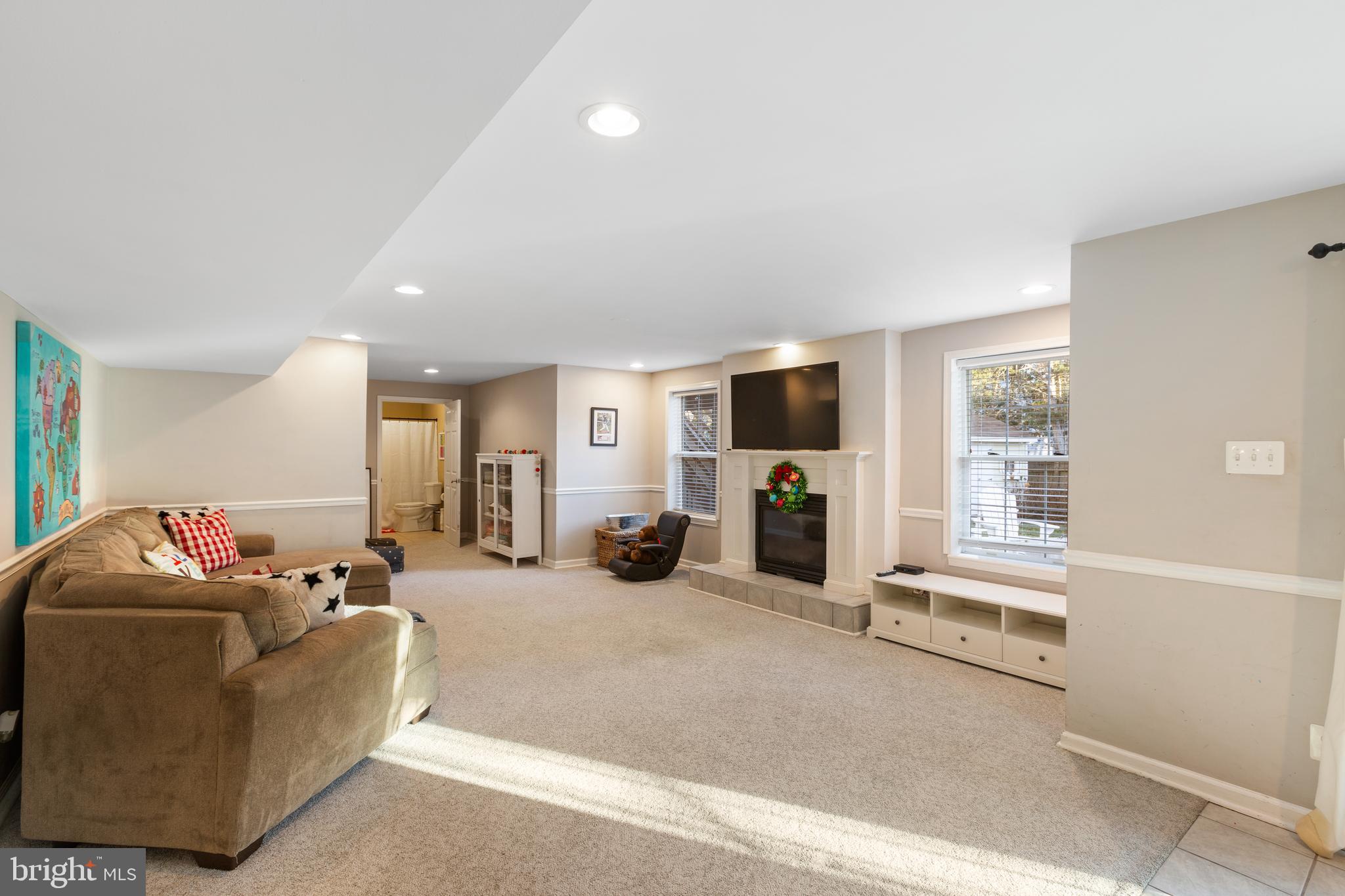 KINGSBROOKE - Residential
