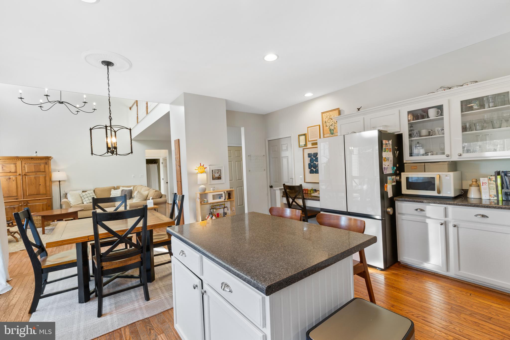 KINGSBROOKE - Residential