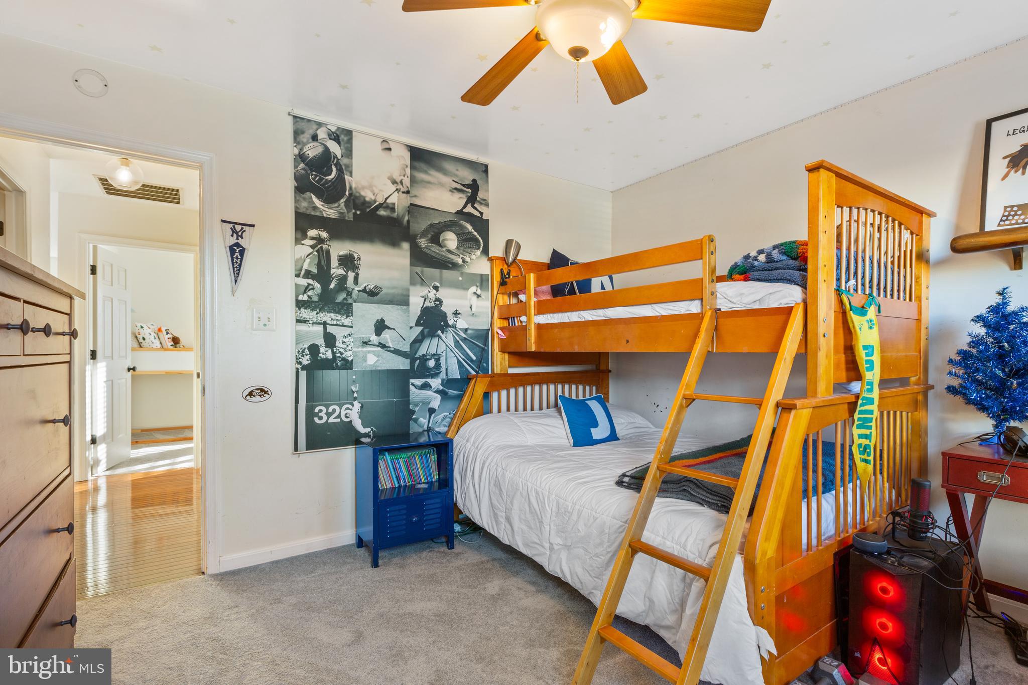 KINGSBROOKE - Residential