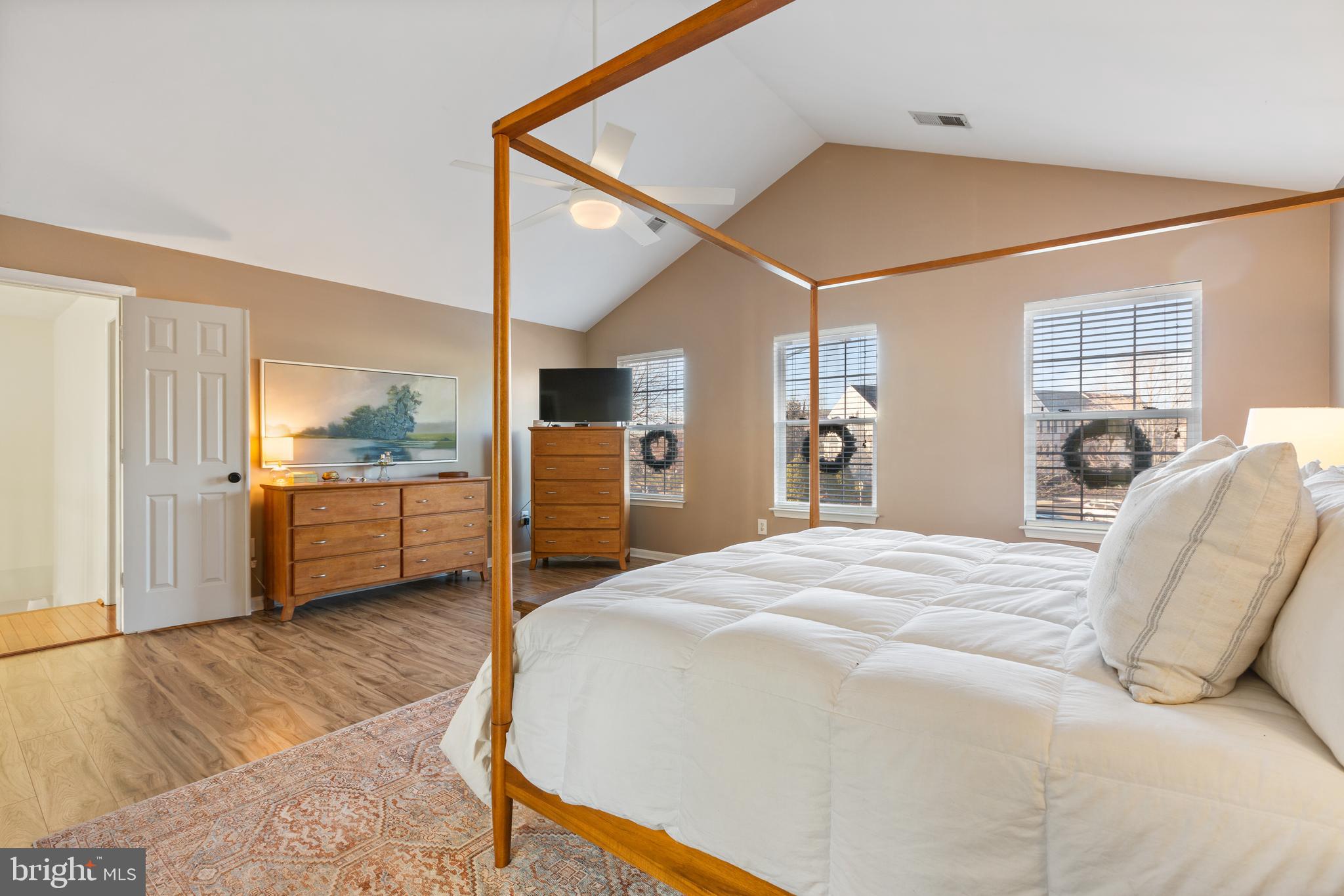 KINGSBROOKE - Residential