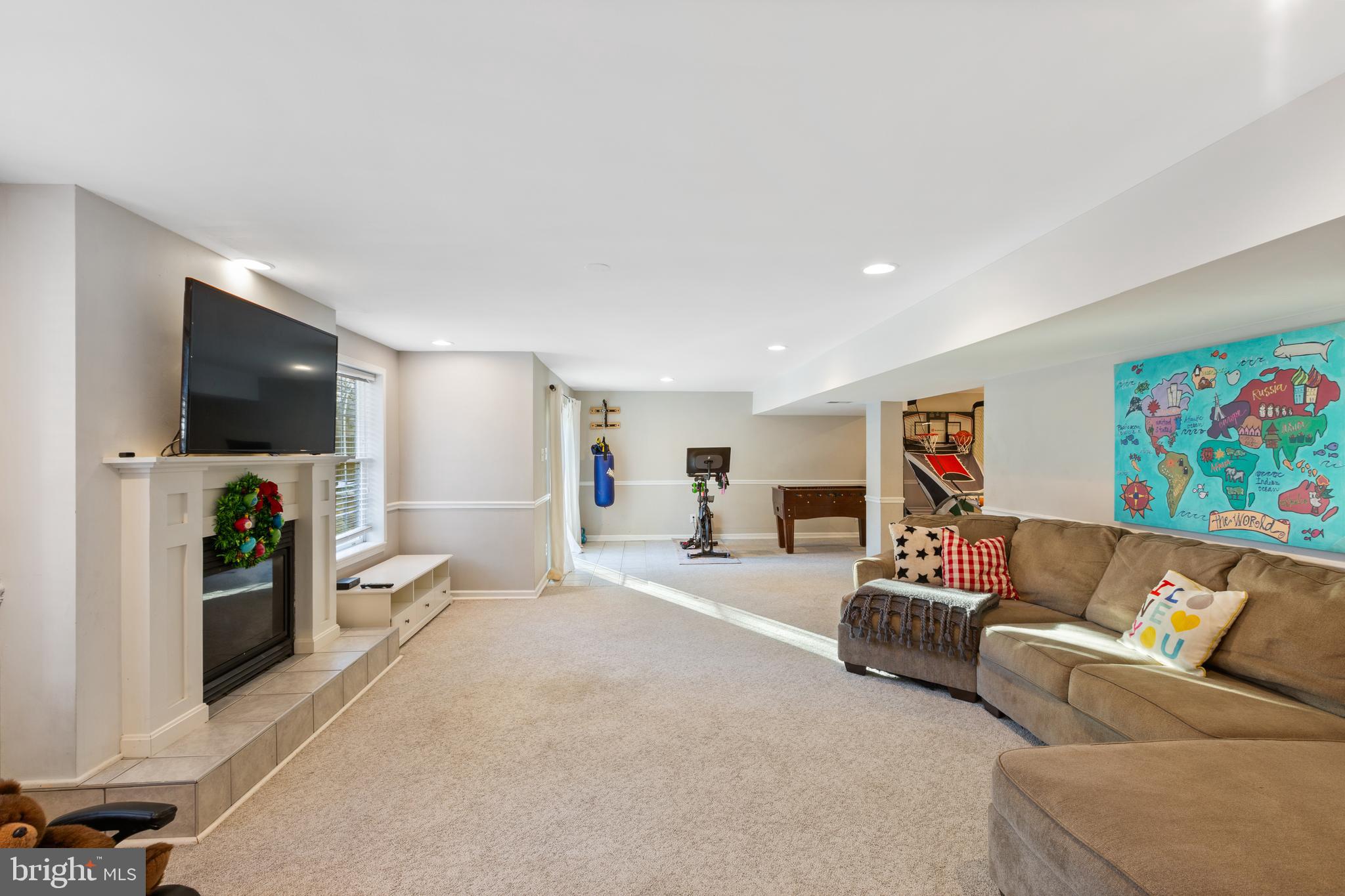 KINGSBROOKE - Residential