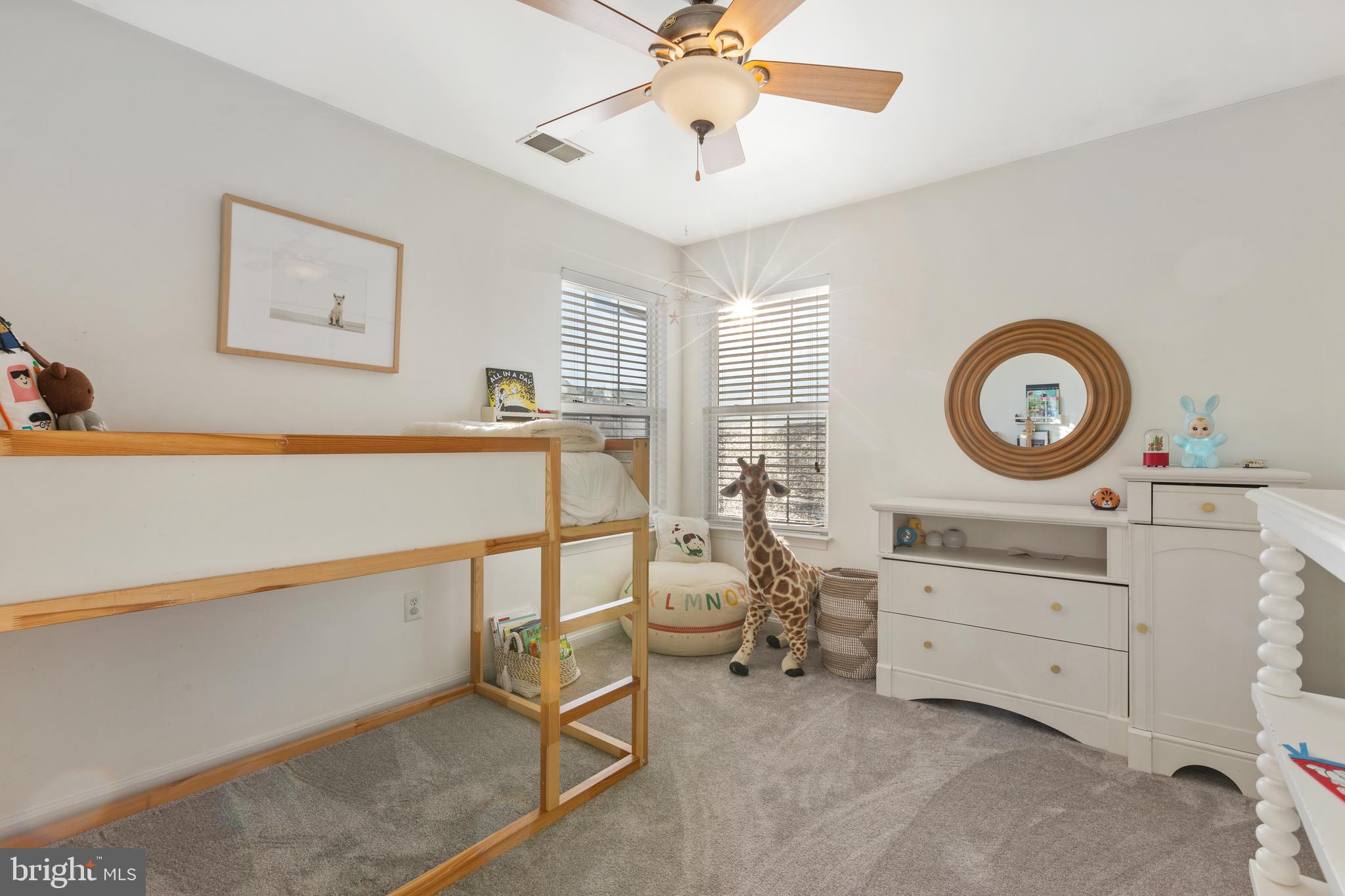 KINGSBROOKE - Residential