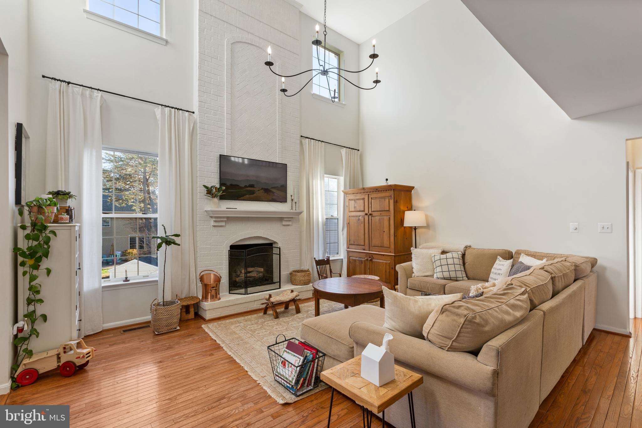 KINGSBROOKE - Residential