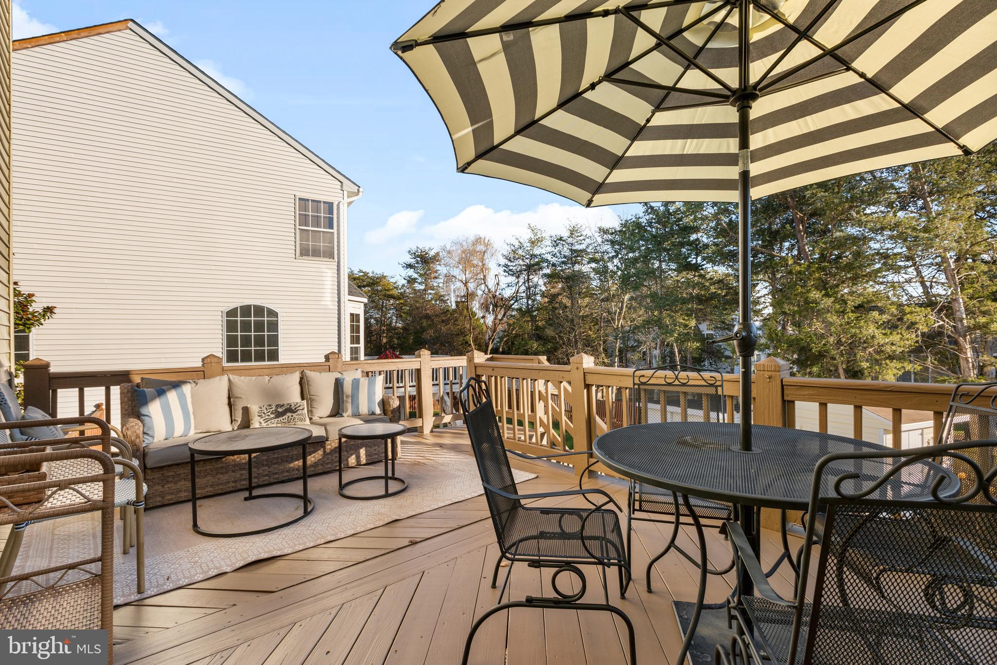 KINGSBROOKE - Residential