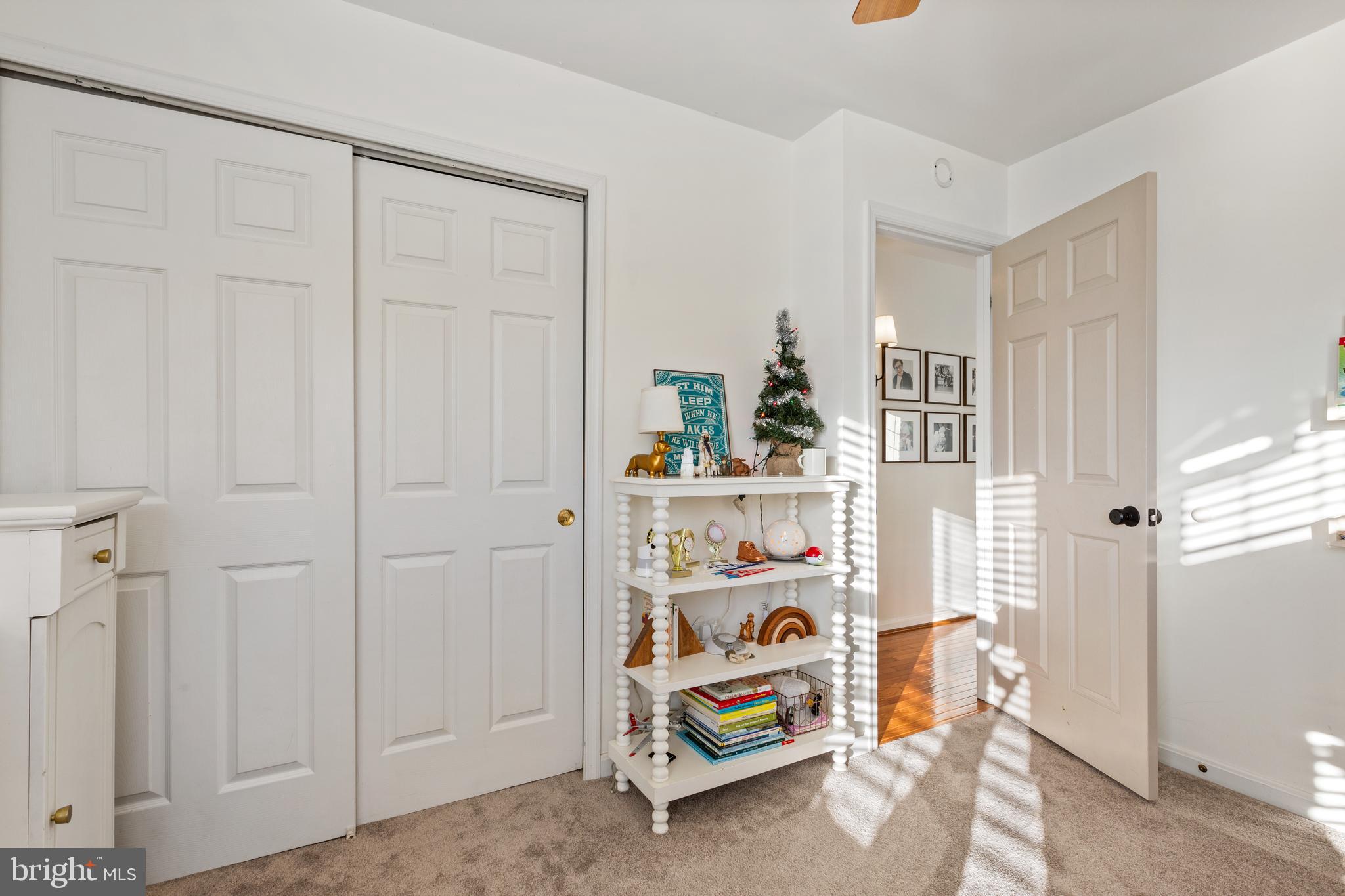 KINGSBROOKE - Residential