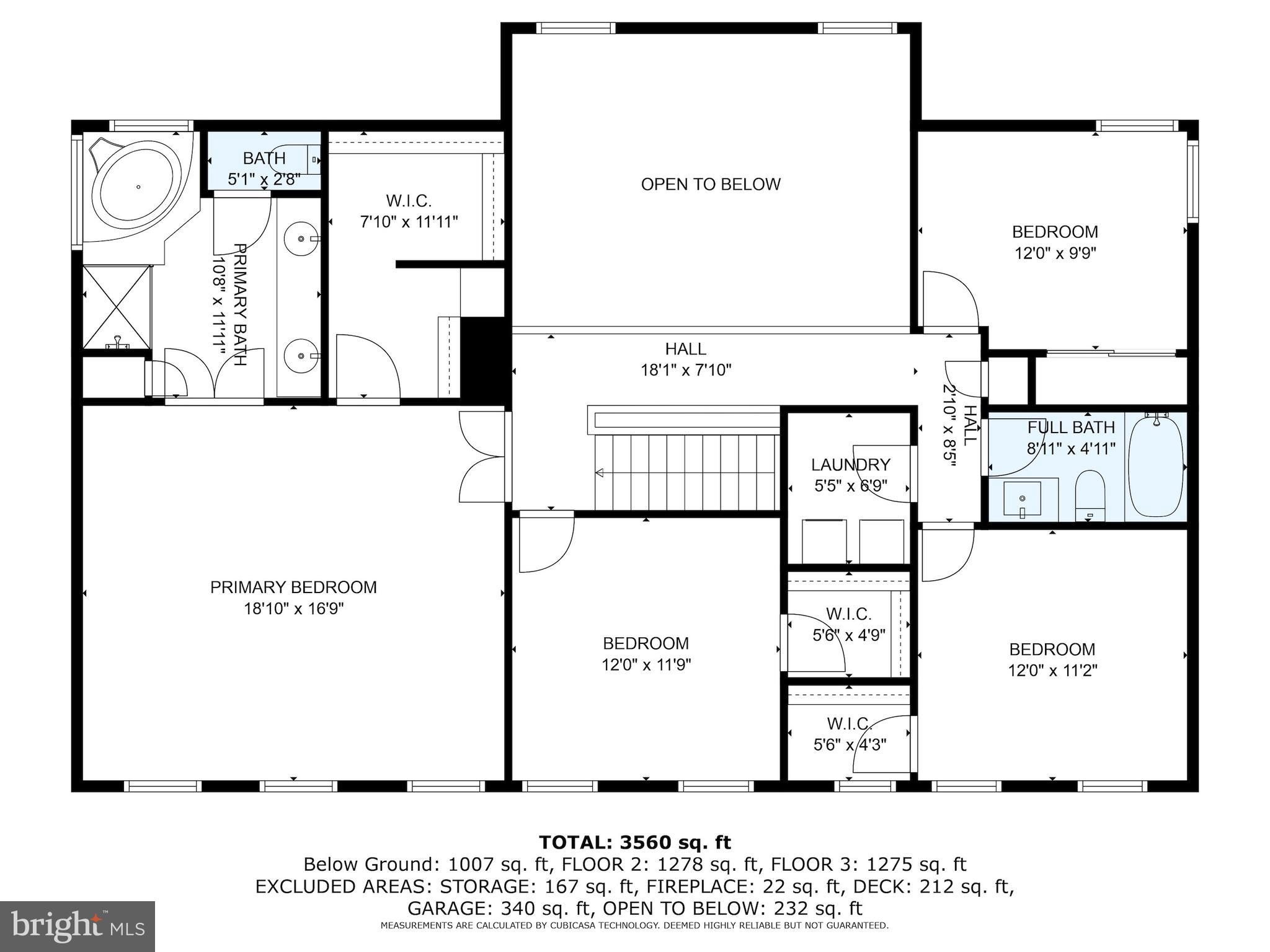 KINGSBROOKE - Residential