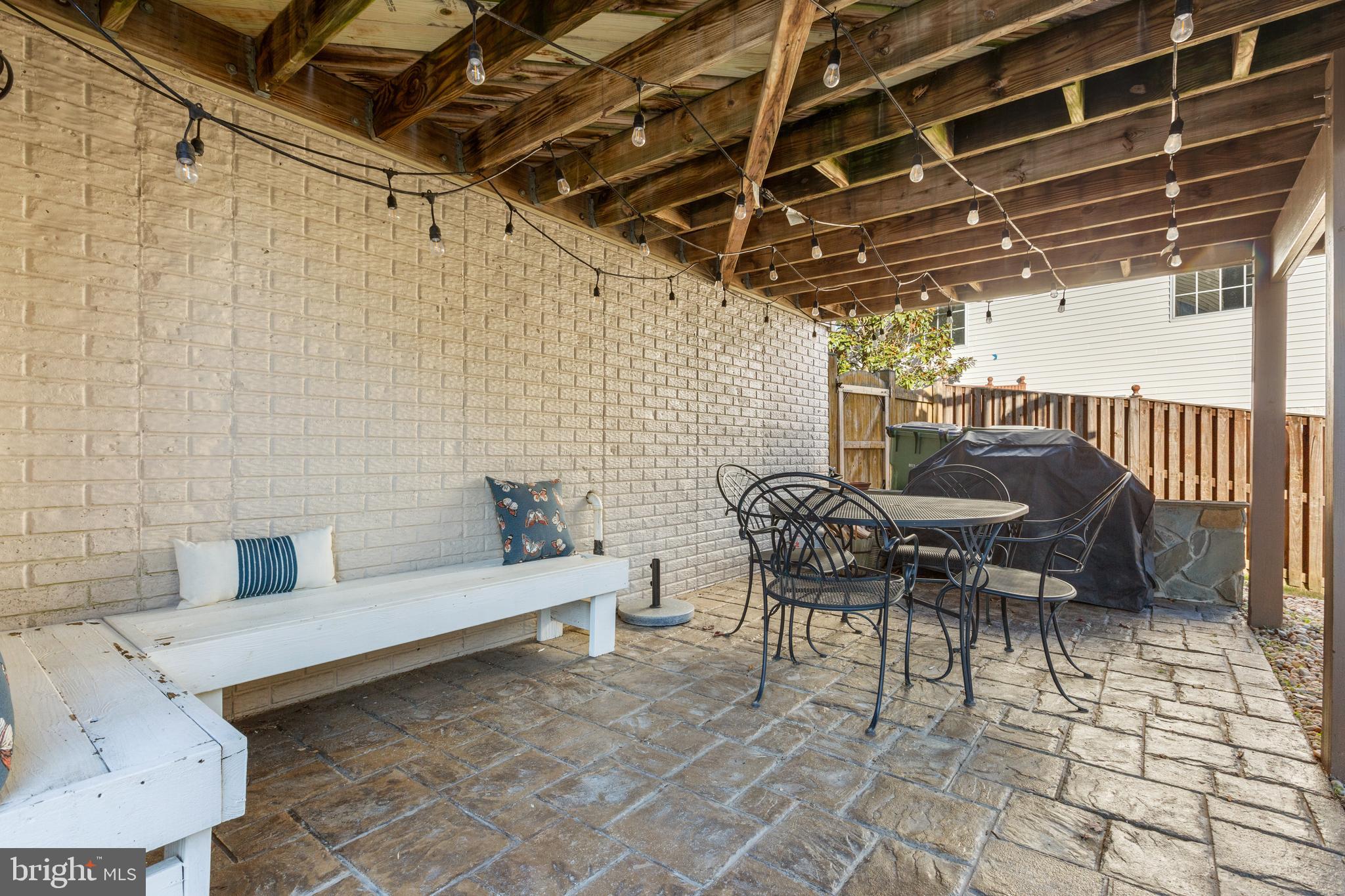 KINGSBROOKE - Residential