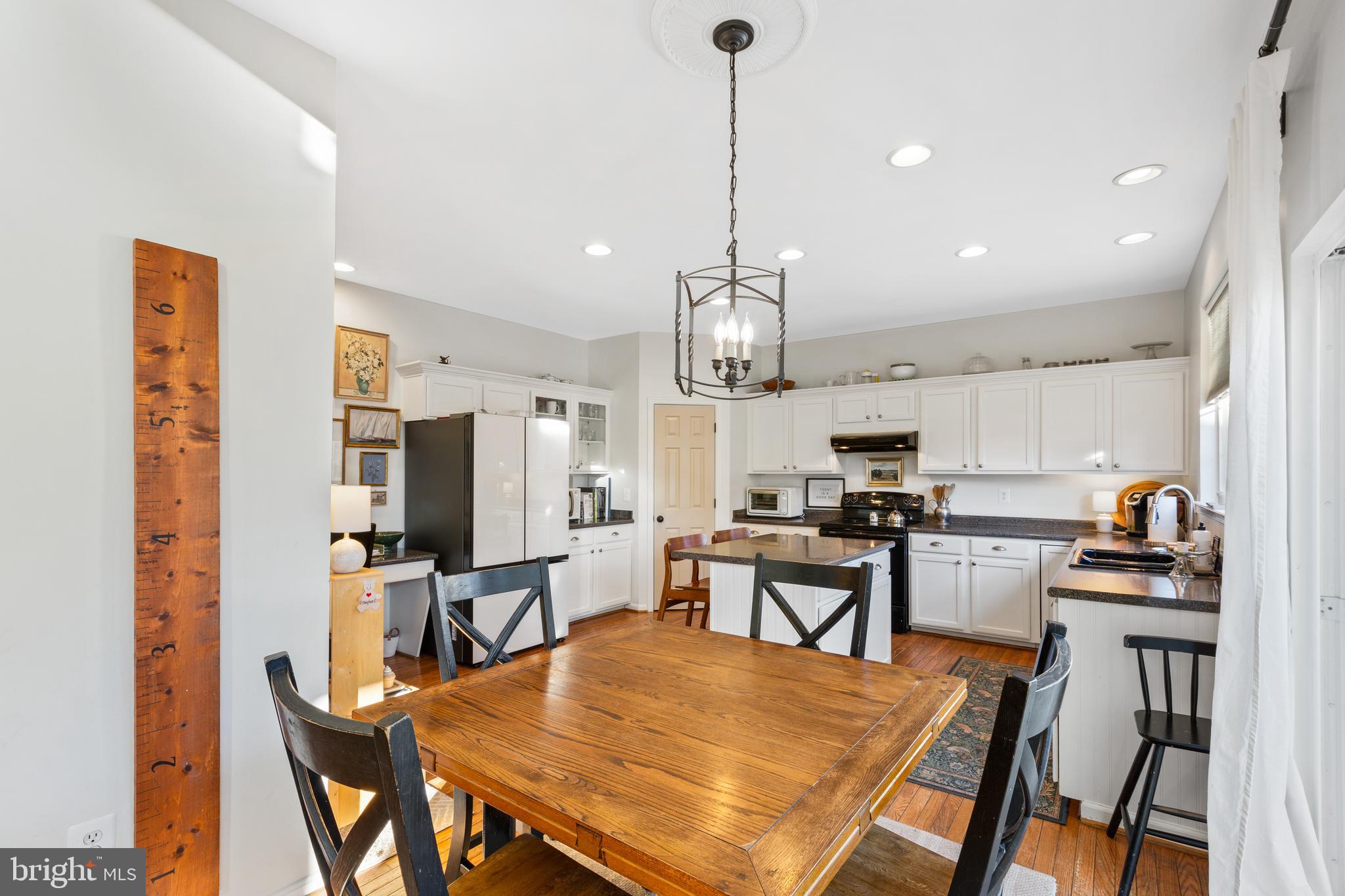 KINGSBROOKE - Residential