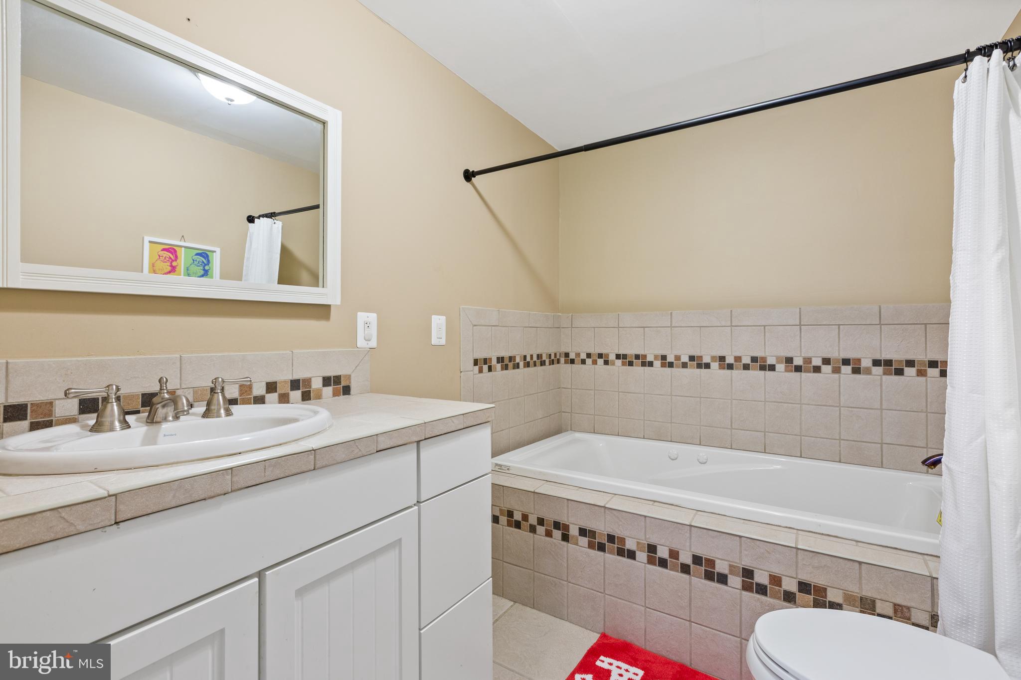 KINGSBROOKE - Residential