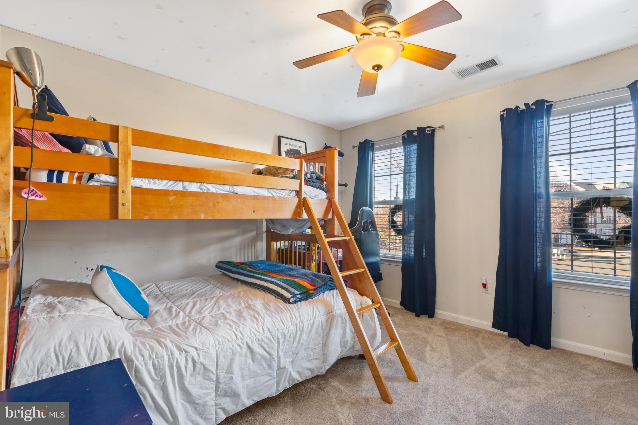 KINGSBROOKE - Residential