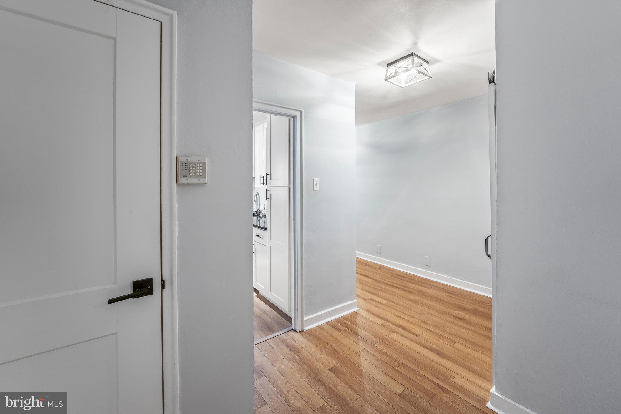 ART MUSEUM AREA - Residential