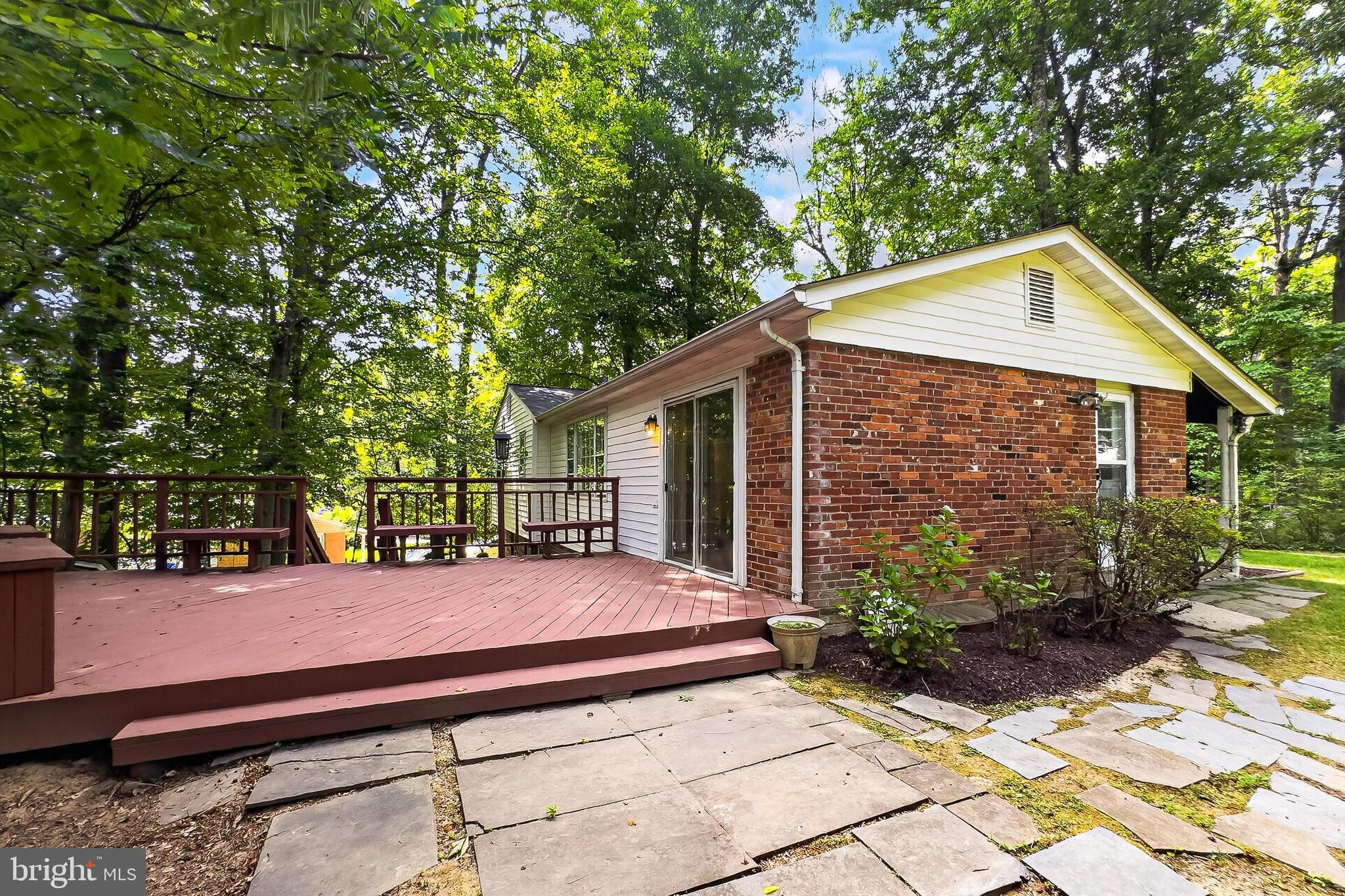 RED FOX FOREST - Residential