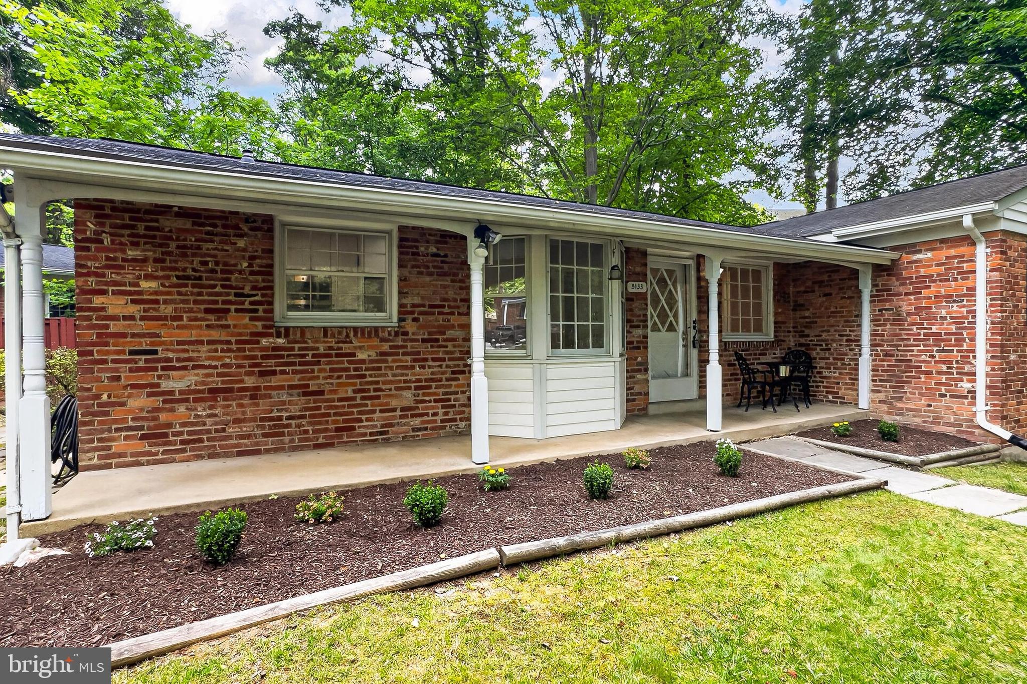 RED FOX FOREST - Residential
