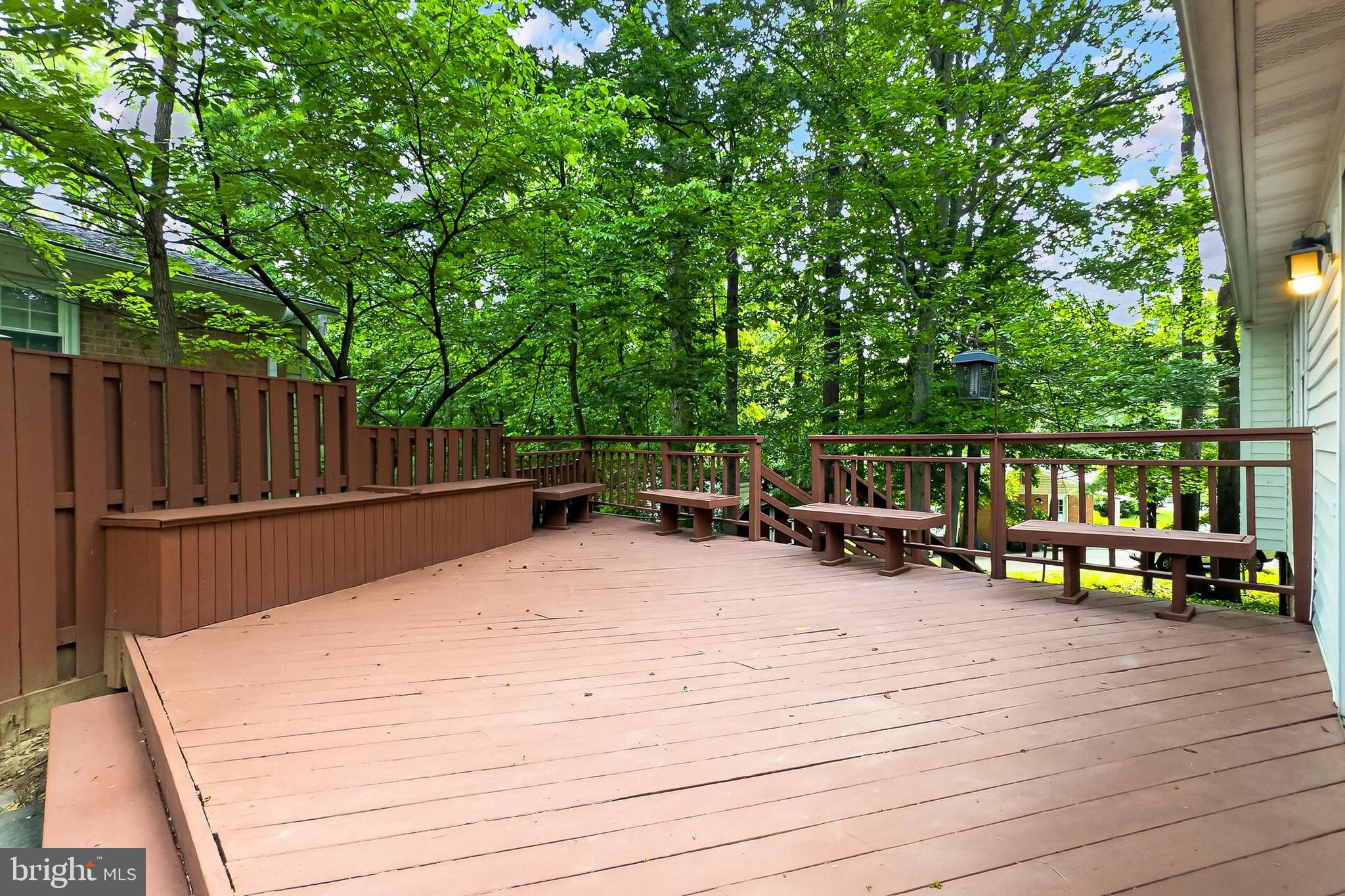 RED FOX FOREST - Residential