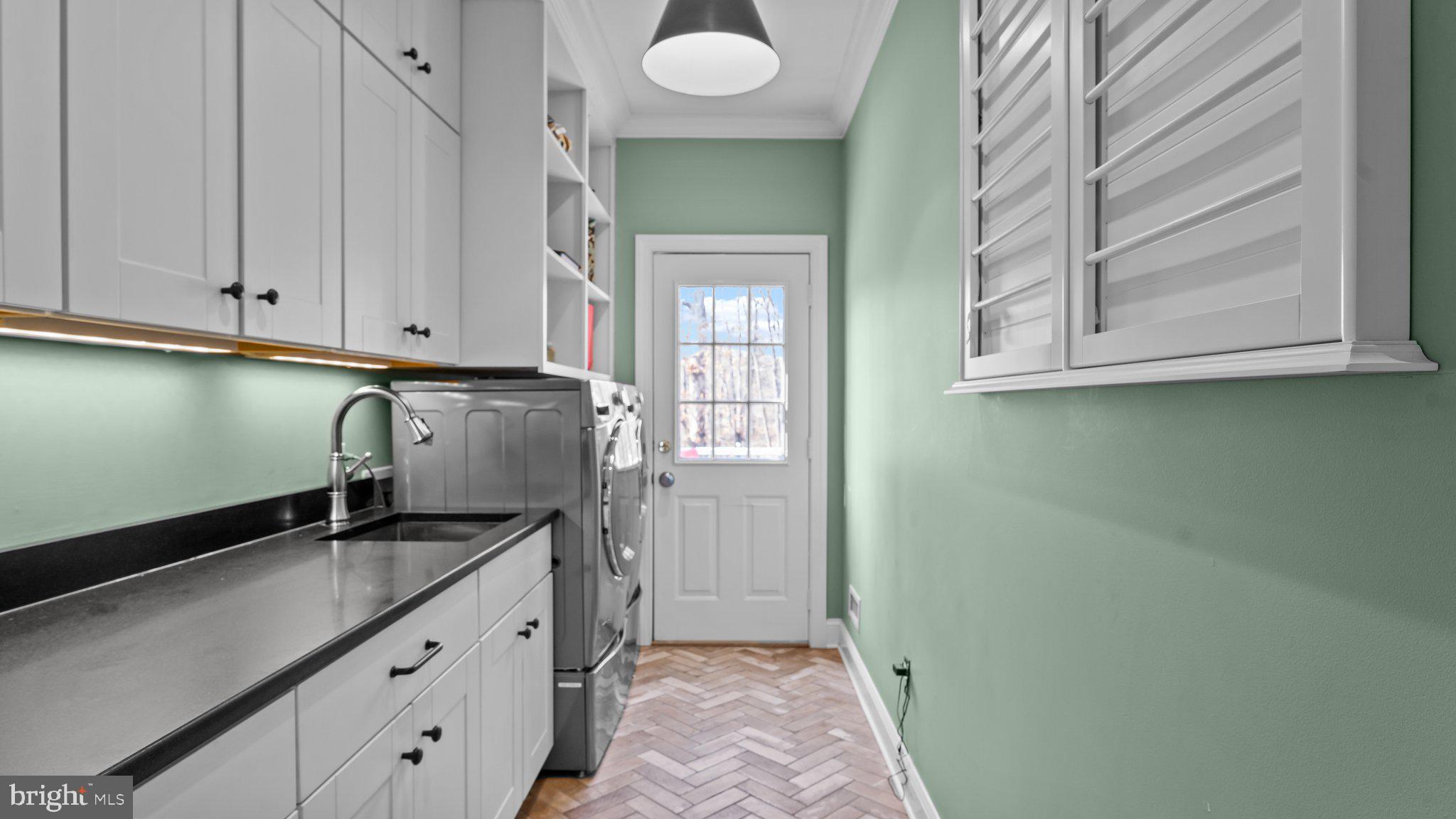WEATHERFIELD - Residential