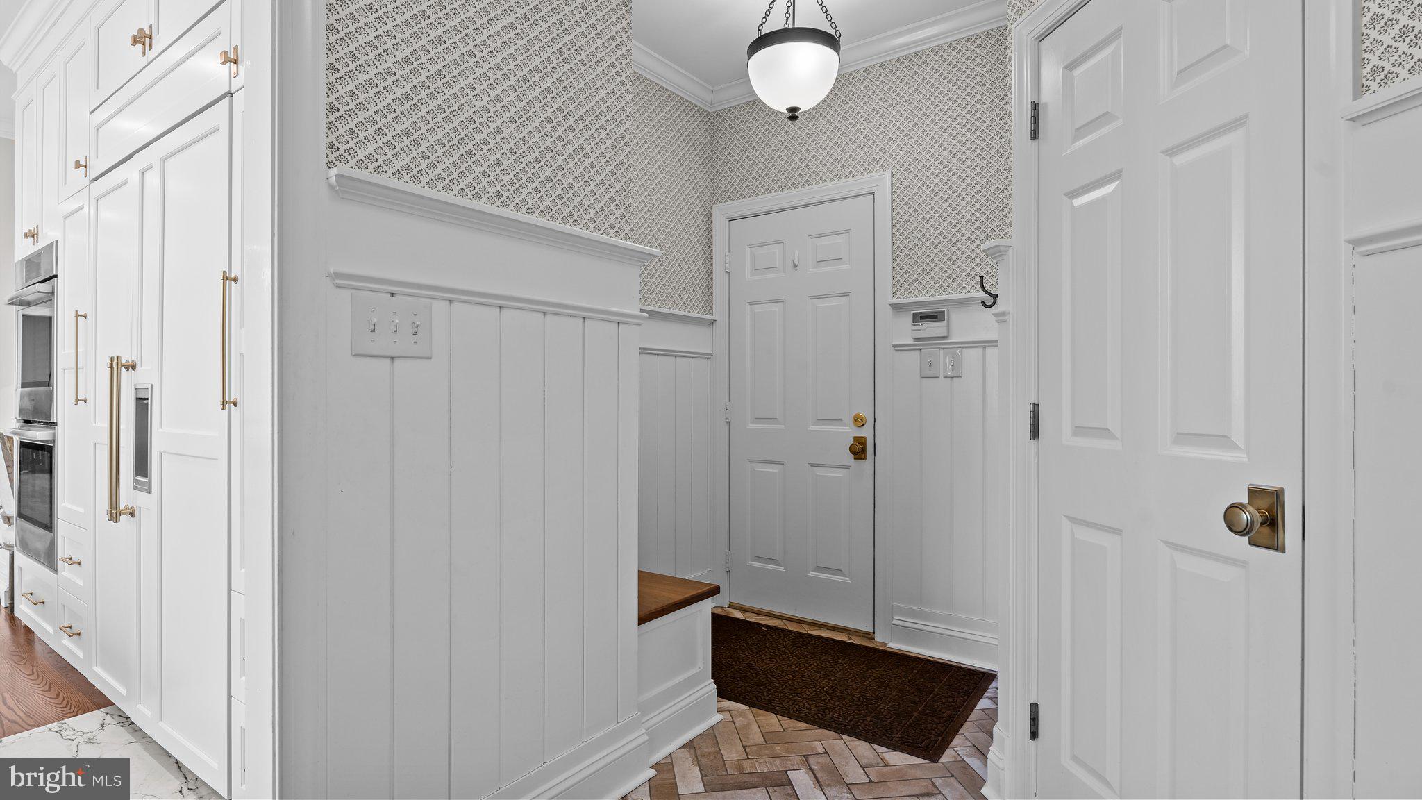 WEATHERFIELD - Residential