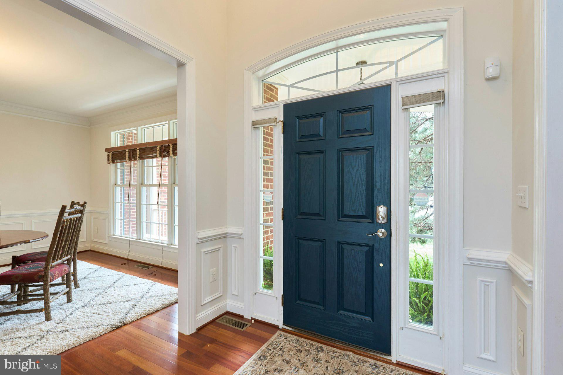 WESTHAMPTON - Residential